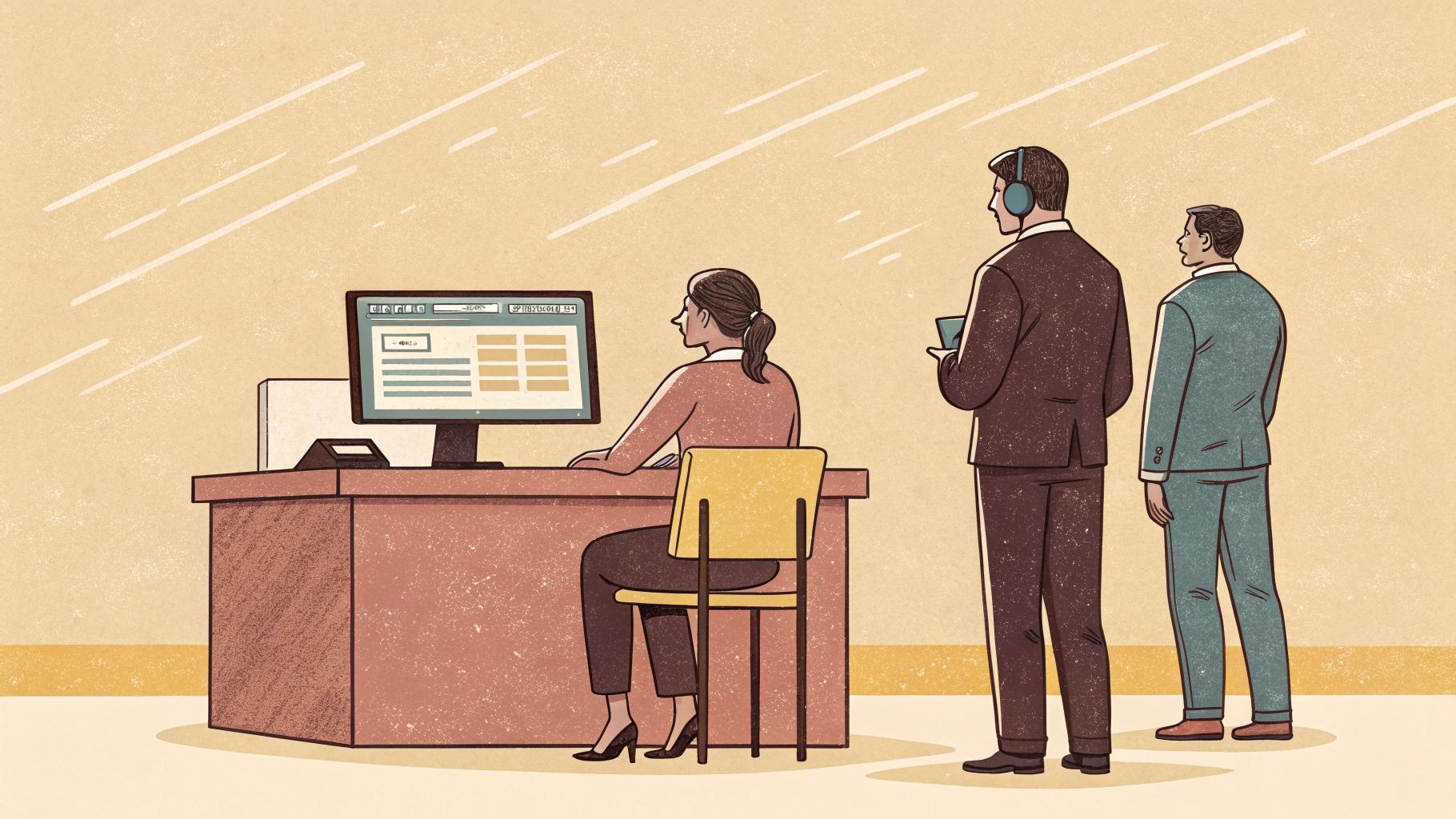 Is Microsoft Dynamics 365 Contact Center the Catalyst for Agentic CX at Scale? - The Futurum Group