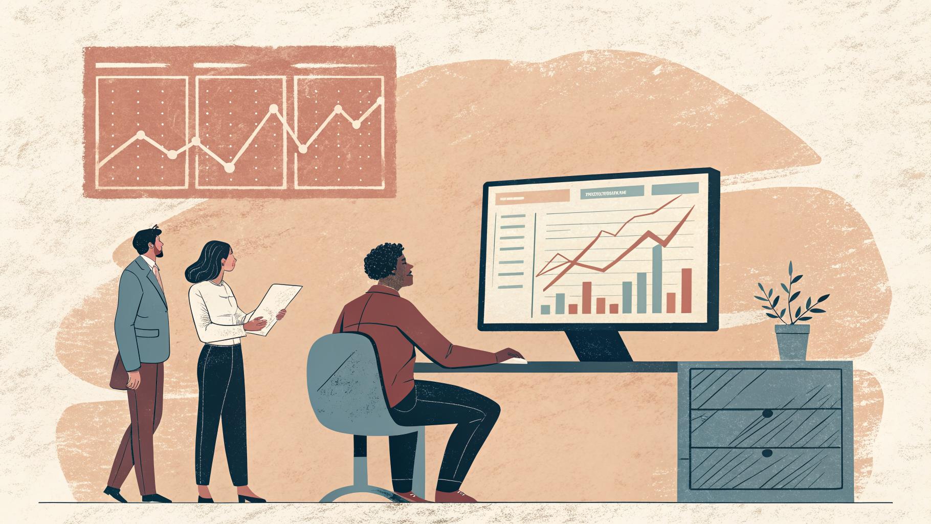 Text Analytics Market Size | Forecast 2026 To 2035