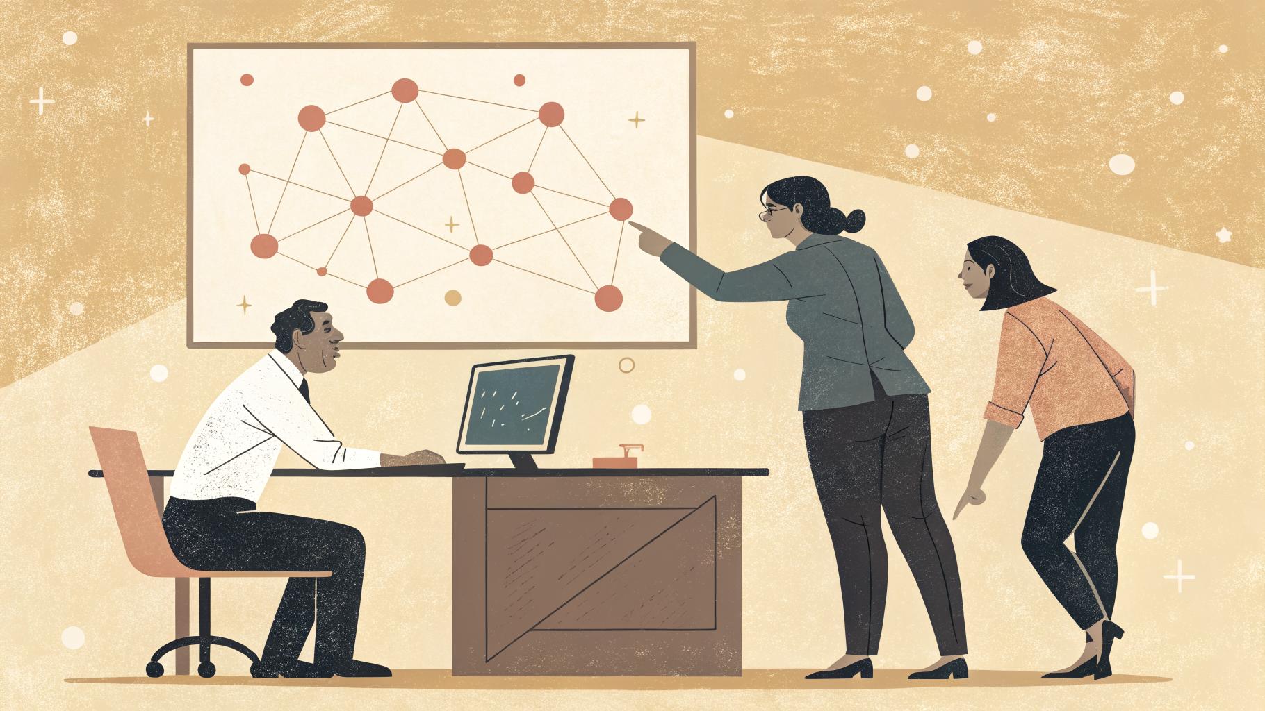 Blue Bite's Matthew Shay on Connecting Real-World Signals to Digital Engagement