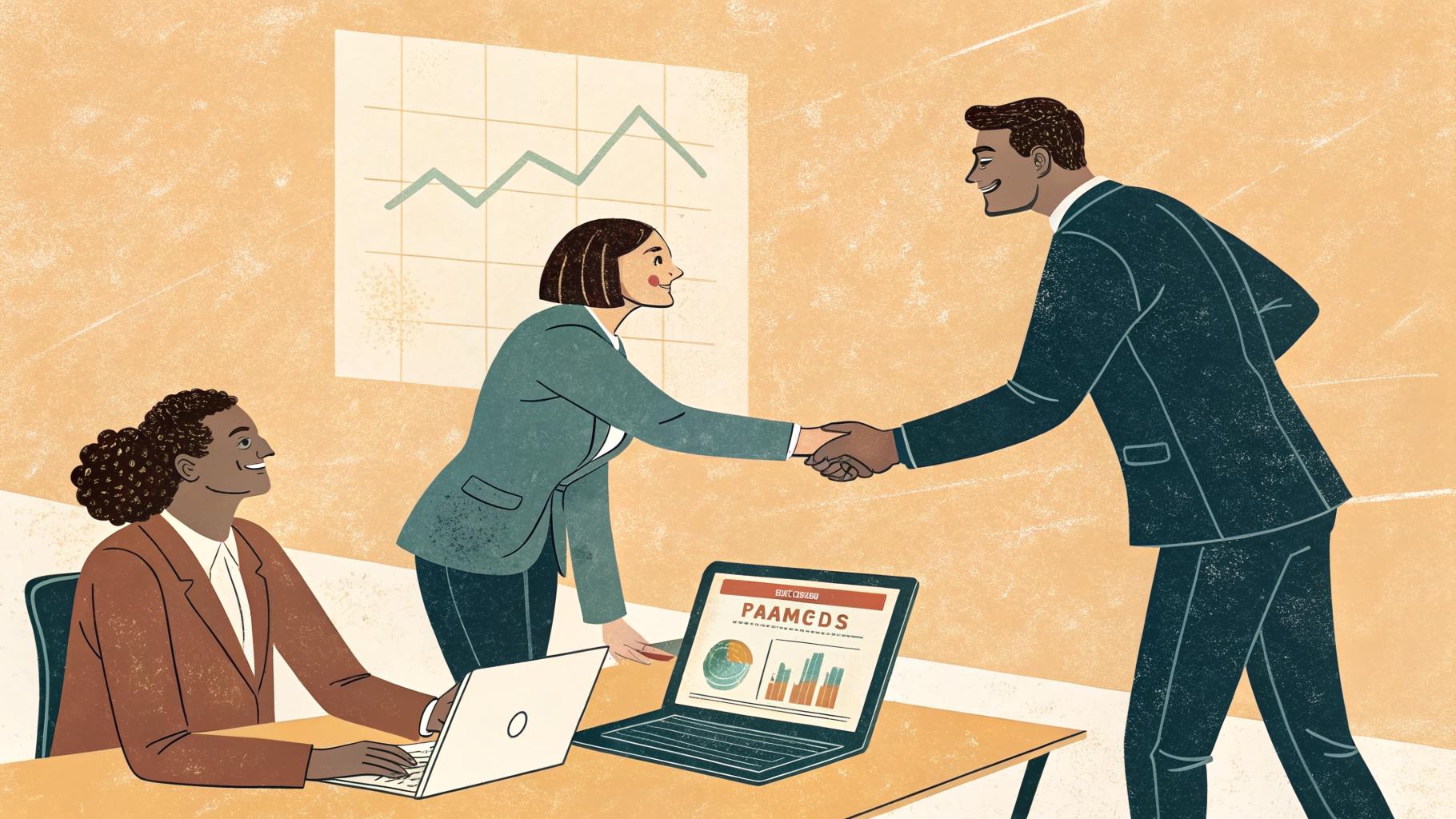 Redwood AI Announces Collaboration with Resilience Biosciences Inc. to ... - FirstWord Pharma