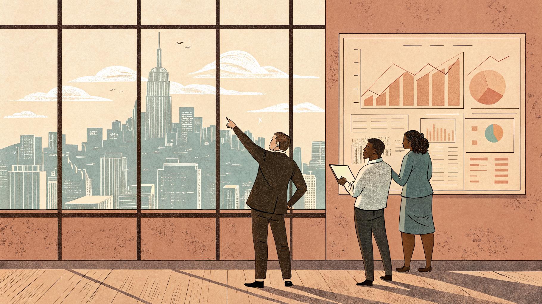 2025 Comscore Canada Year in Review