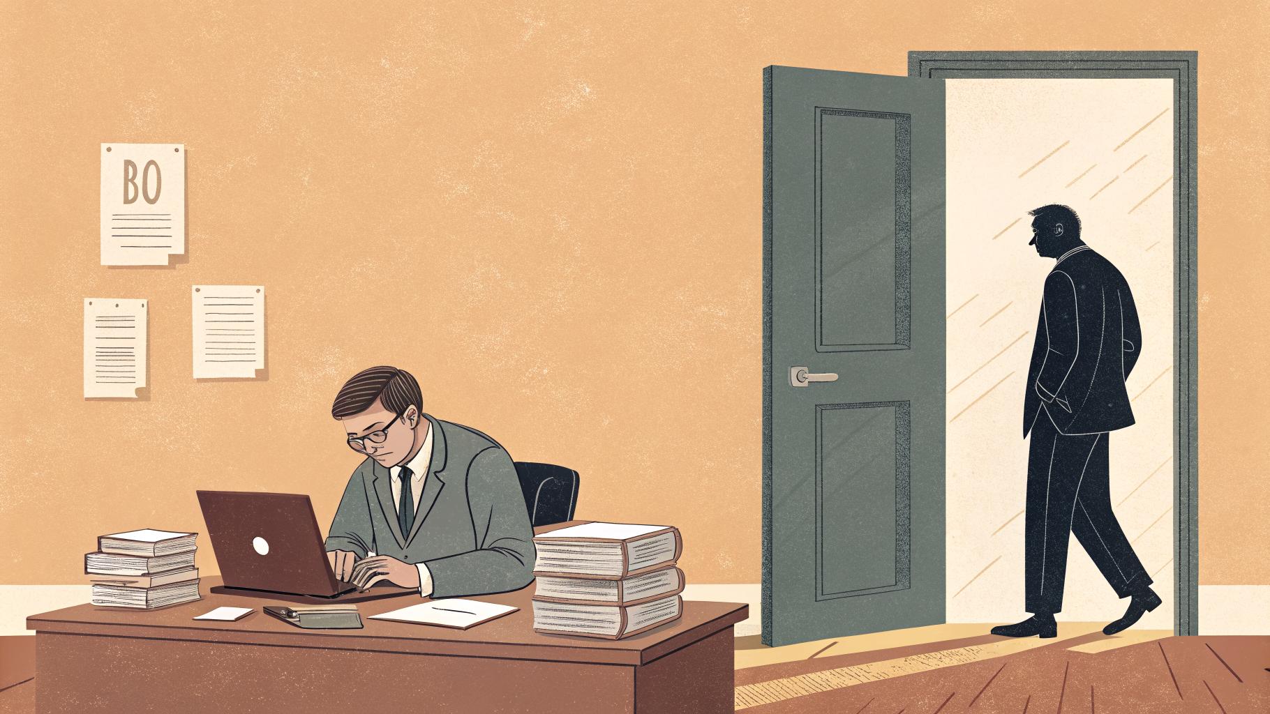 Claude for Legal: The AI Moment Small Firms Can't Ignore - LawFuel