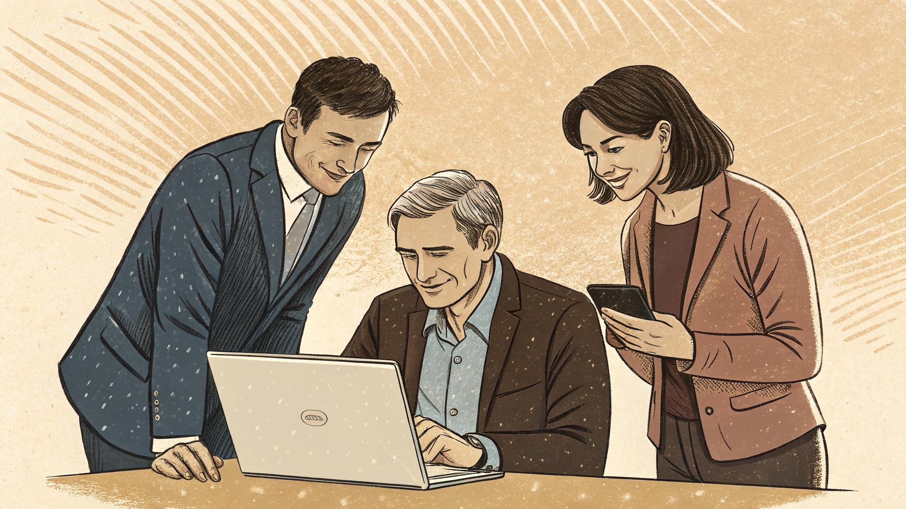 Threads adds Meta AI replies, adding stakes and fresh opportunities for brand visibility