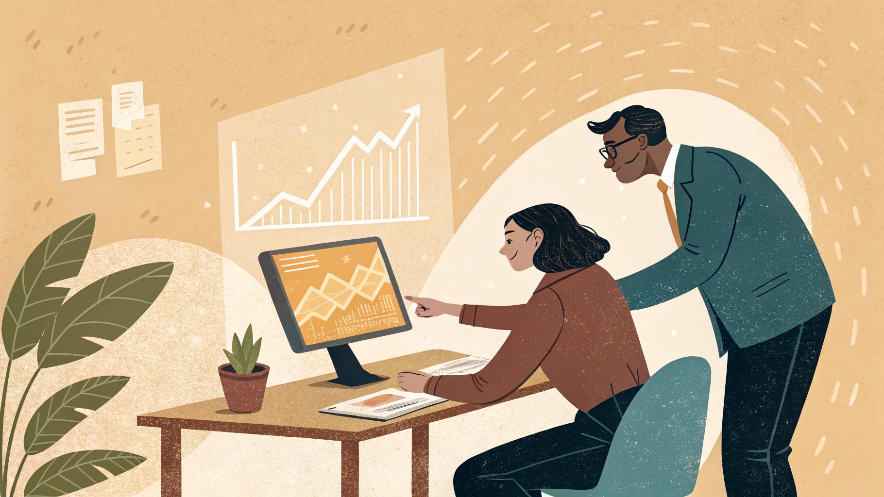 The AI marketing advantage hiding in your metadata - MarTech