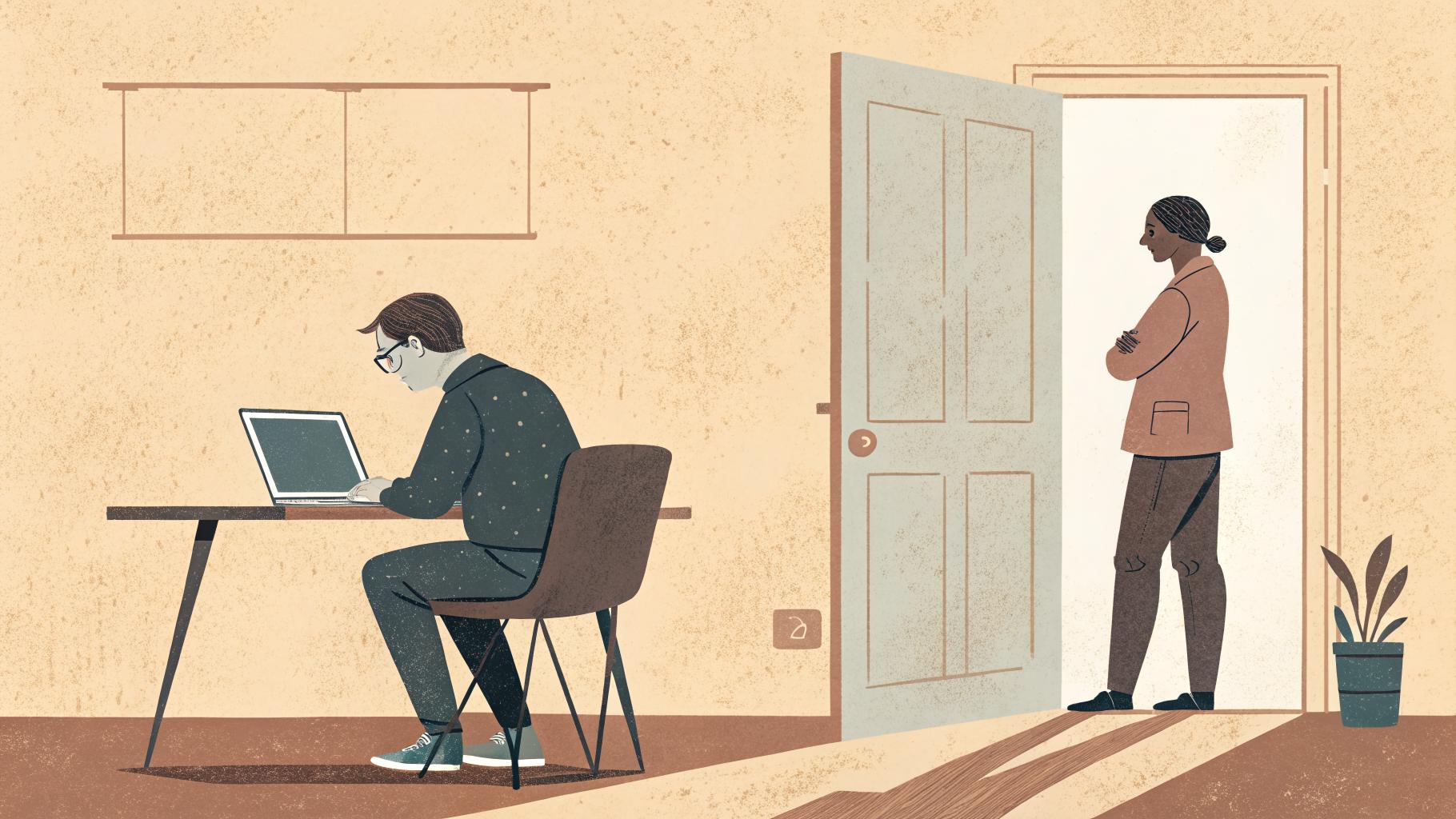 Here's Your Guide to Surviving the Zero-Click Economy - Entrepreneur