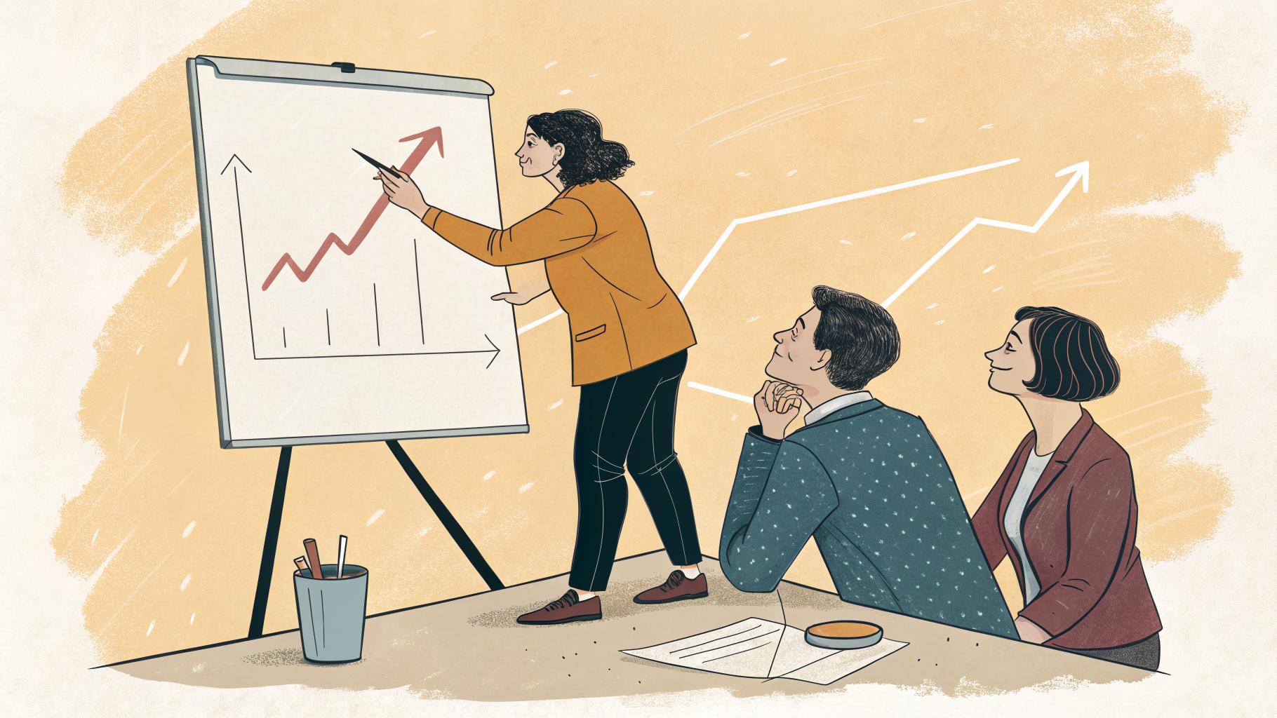 How Rev Grew to $10M Revenue Using AI and Strategic Expansion - GetLatka