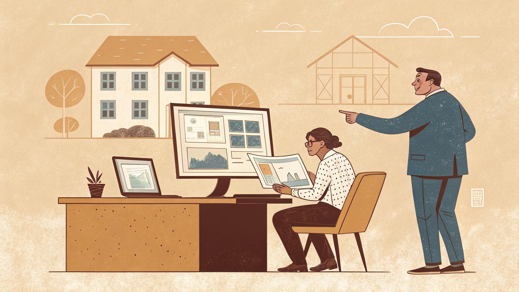 Presence Platform unifies agent tools; coaching integration launches - Real Estate News