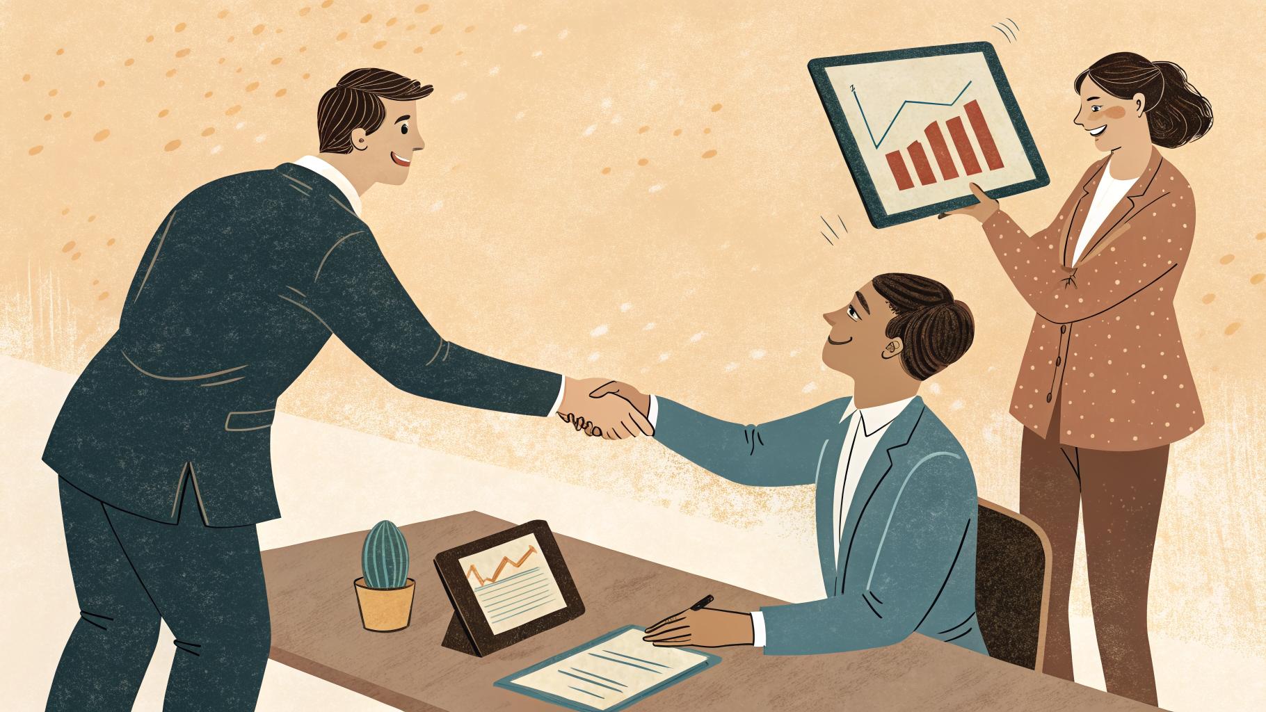 TCS and Rezolve Ai forge first-of-its-kind partnership to scale Agentic Commerce globally