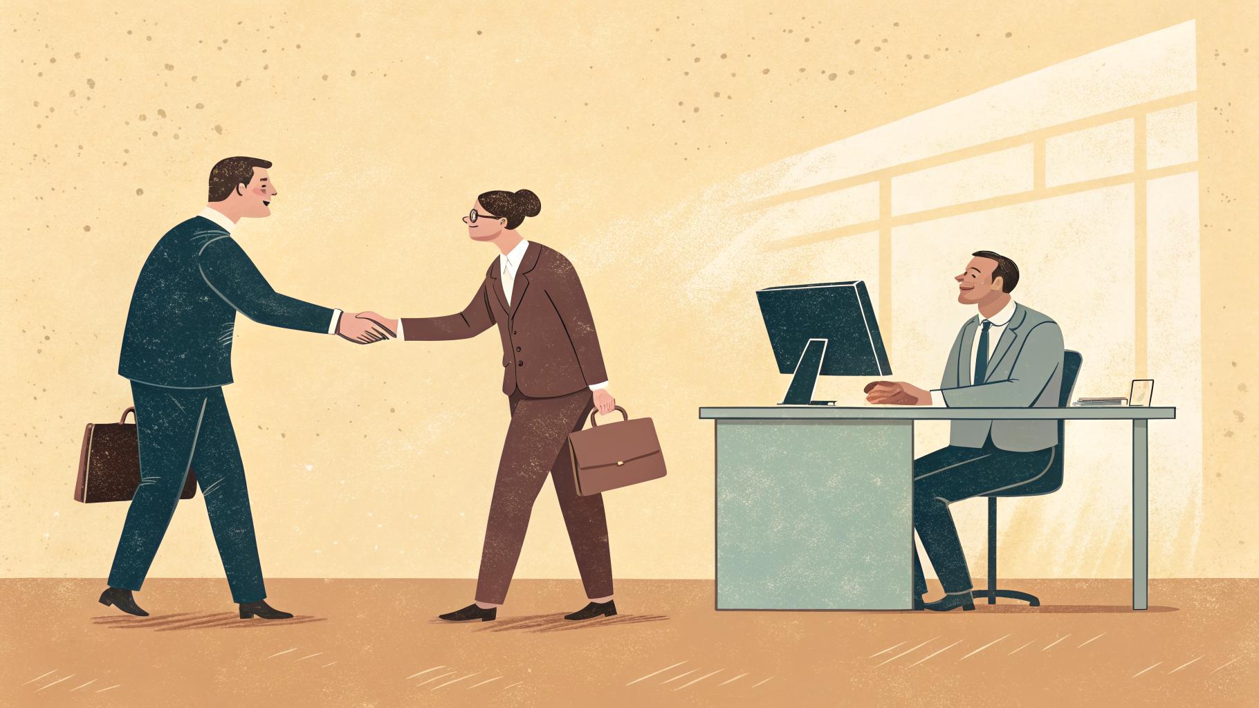 IBM & Oracle Expand Partnership to Help Enterprise Scale AI - AI Magazine