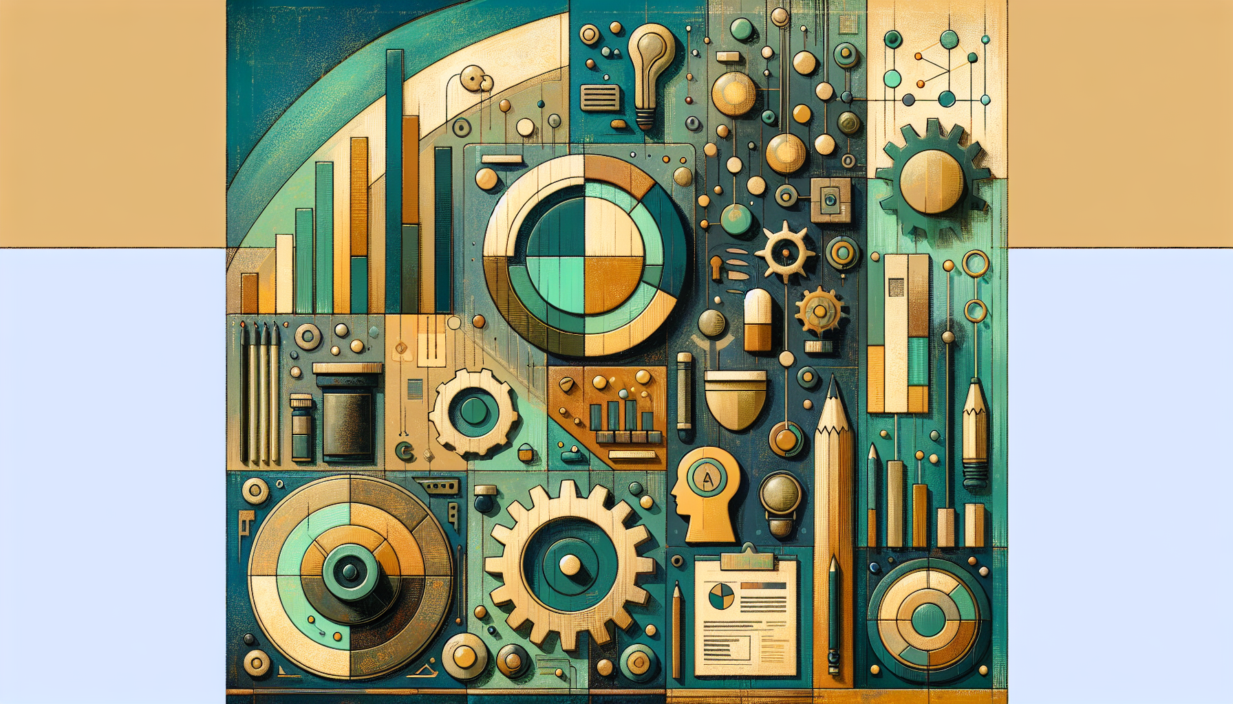 The AI evolution changing the audit profession - Thomson Reuters