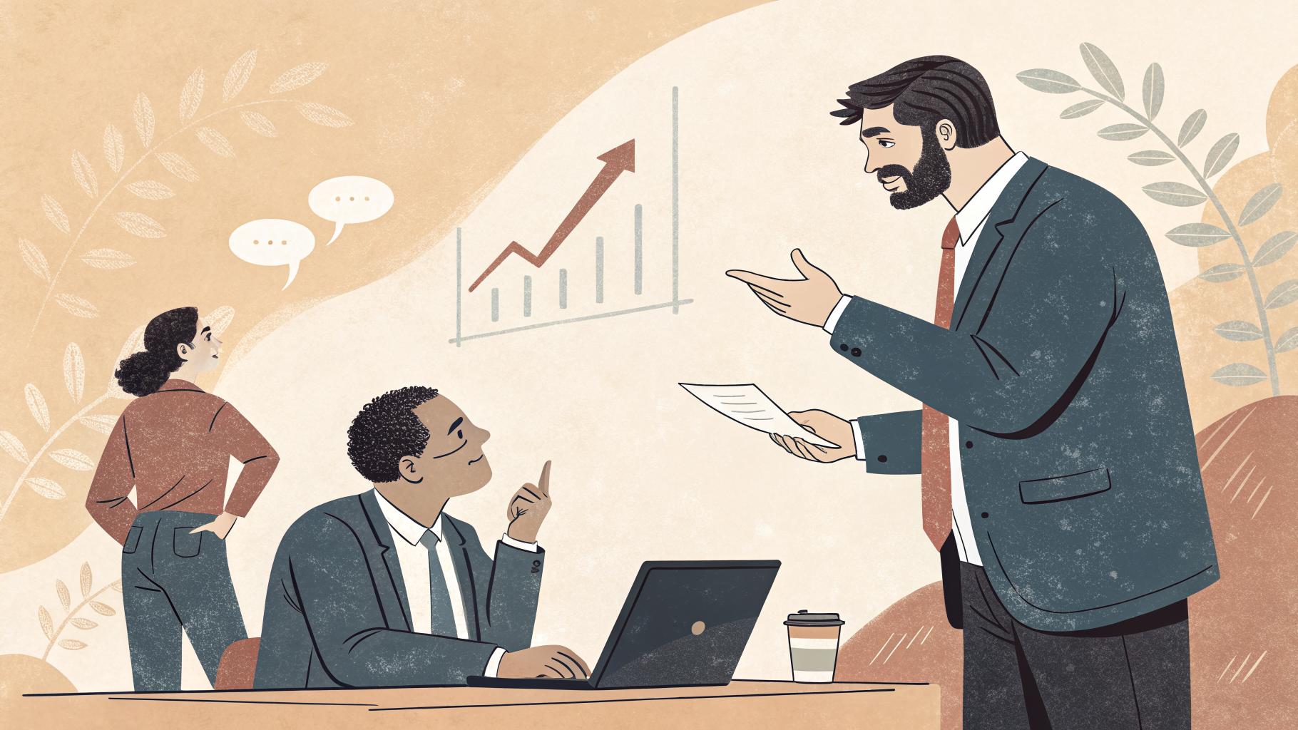 Jeff Bezos: AI Doomsayers Are 'Dead Wrong' About Jobs - eWeek
