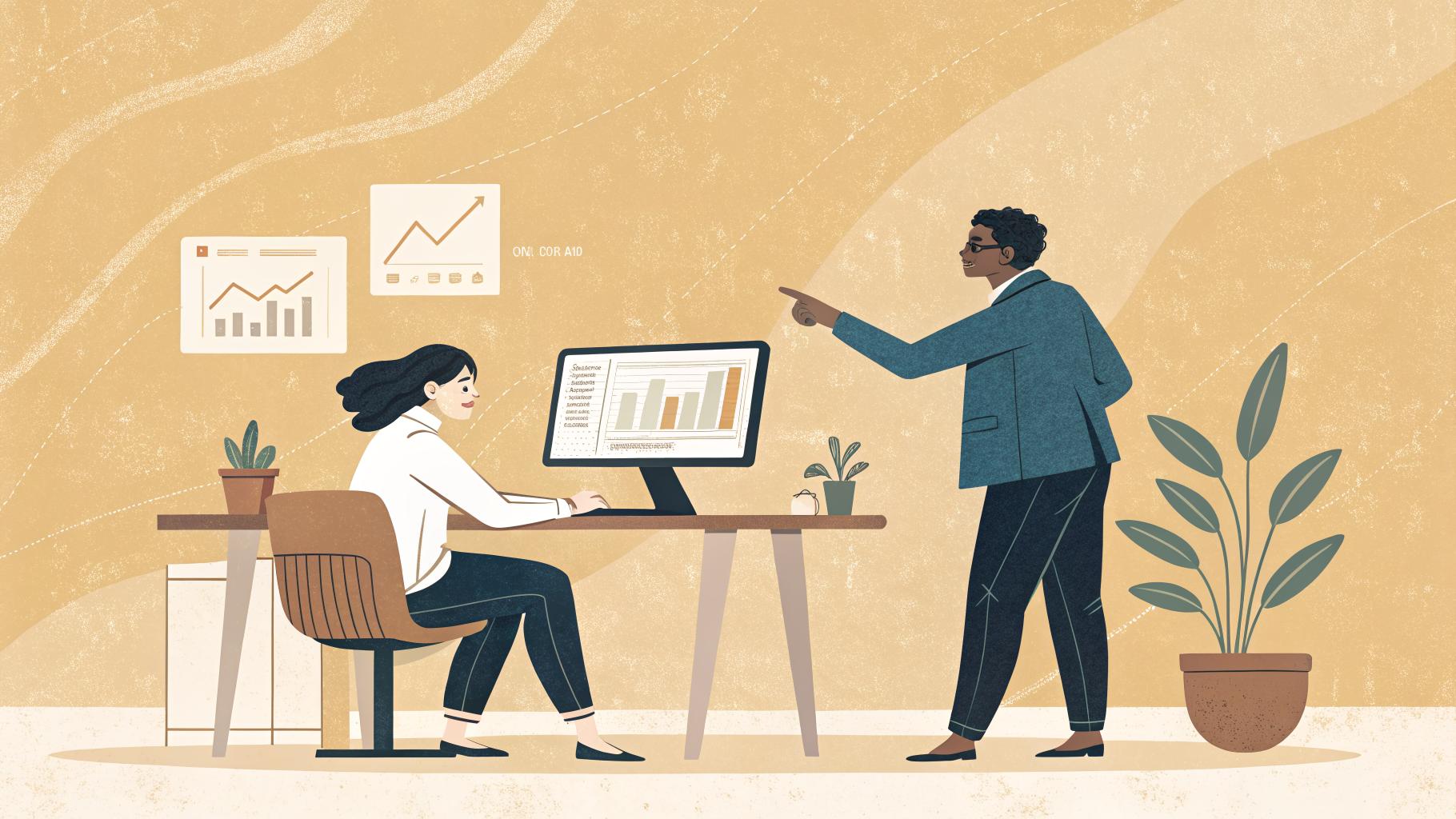 The 80/20 AI problem in finance | CCH Tagetik introduces the Expert AI Readiness Program