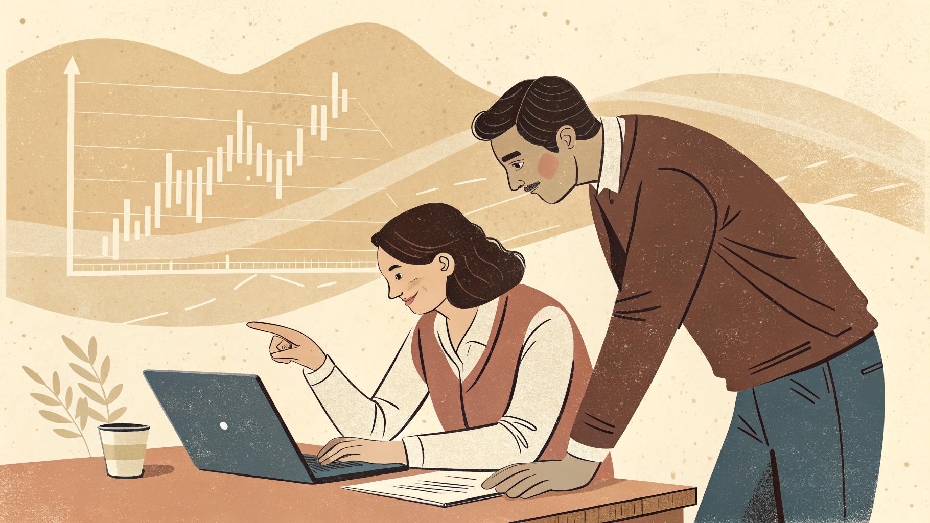 Thoughtworks Explores AI-Driven Signal Intelligence for Sales and Marketing - TipRanks