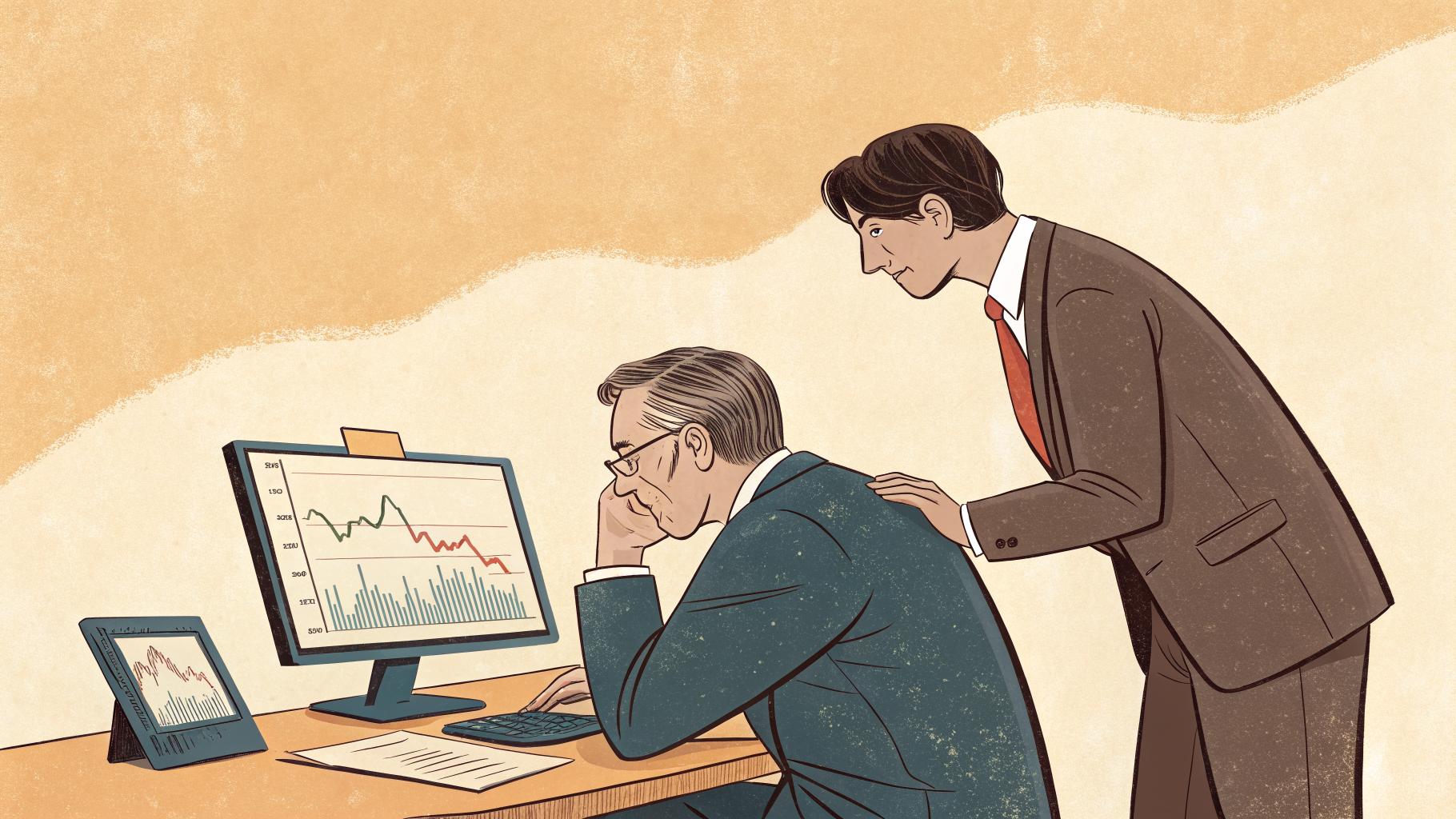 Why Software Reliability is Becoming a Business Priority in the AI Era - Rockland Times