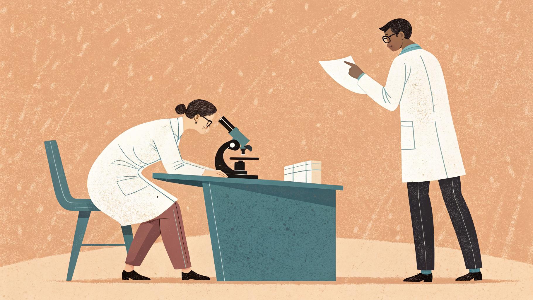 AI Detects Pediatric Inflammatory Bowel Disease Phenotypes in Pathology Slides