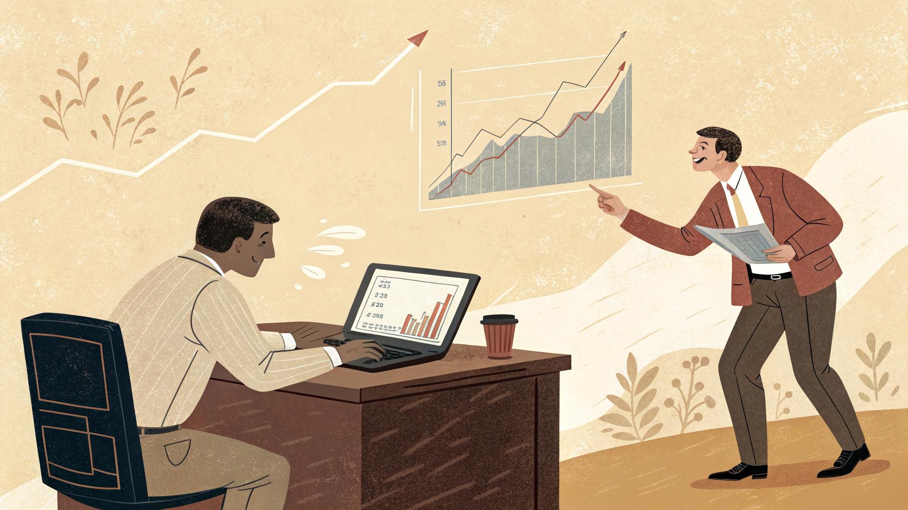 Xerox Launches Xerox IT as a Service to Help Simplify Technology, Reduce Risk for SMB Market