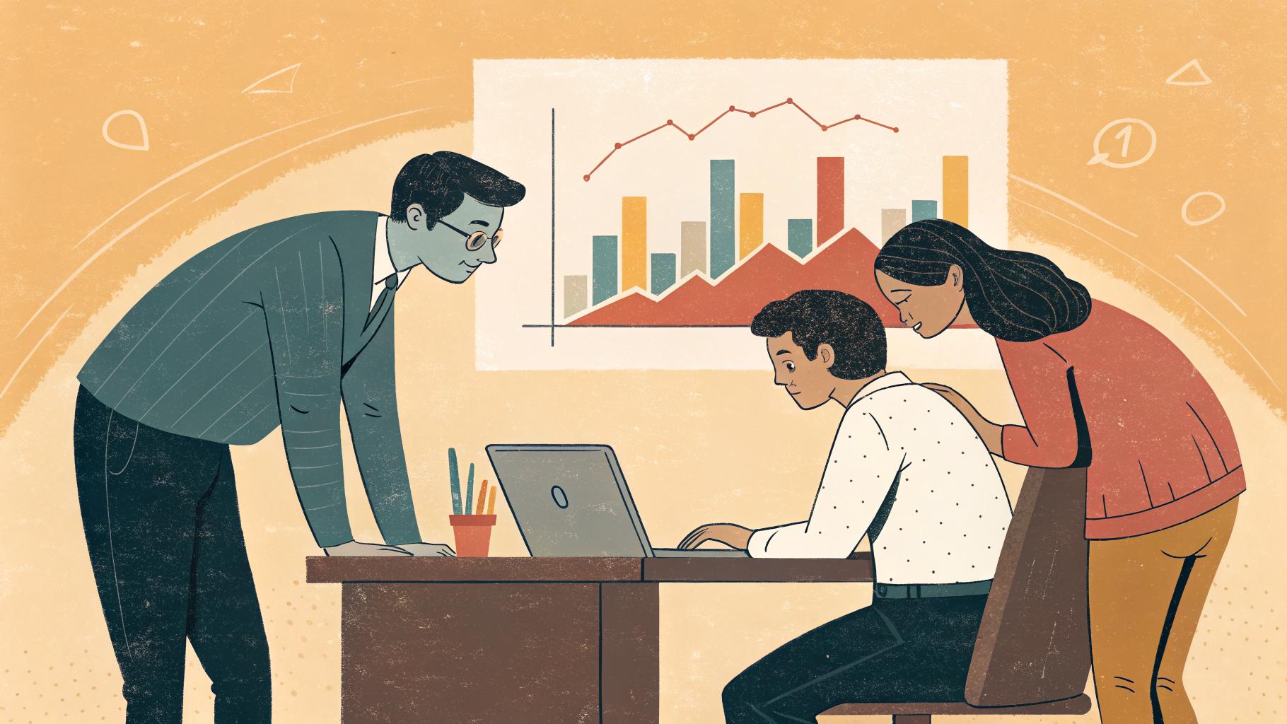 GrowthLoop Unveils 2026 AI and Marketing Performance Index, Highlighting that Data ...