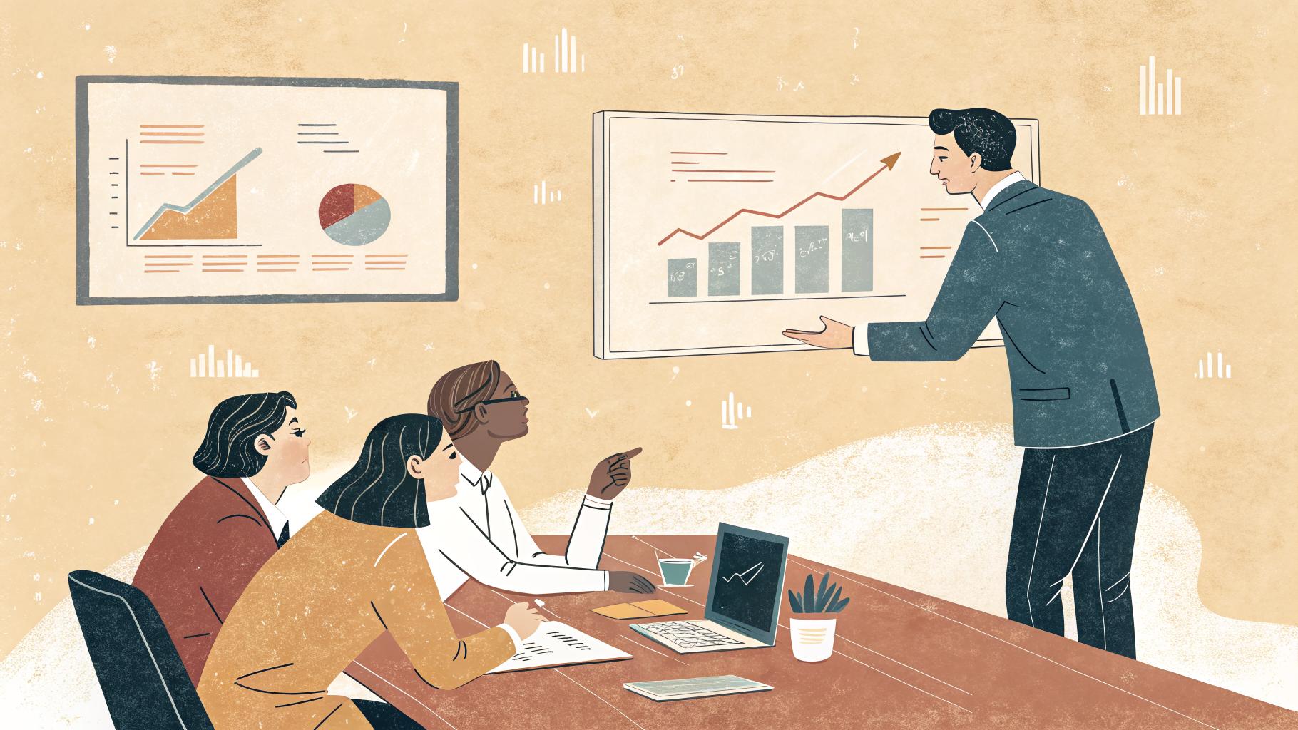 Reliability Is Rewriting Enterprise Communications Strategy - The Fast Mode