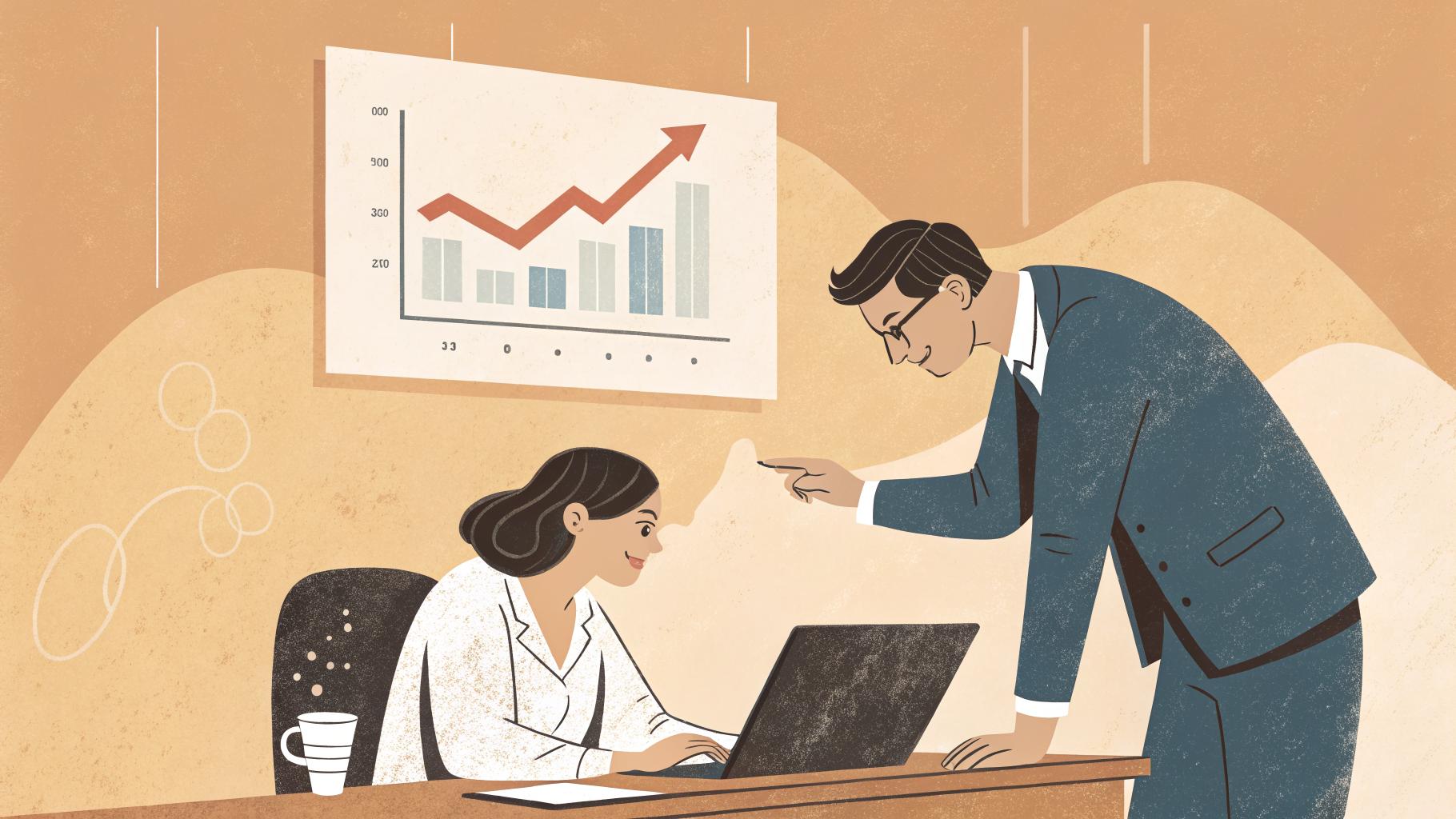 AI in marketing: From efficiency to growth value - PwC