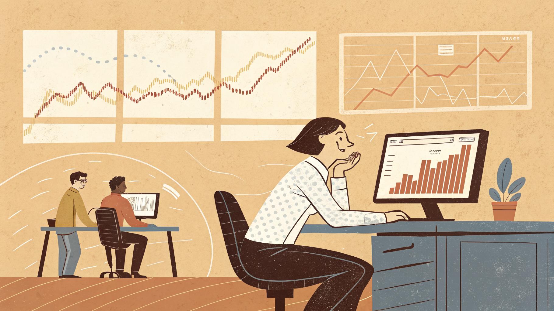 Beyond the Connection: Exalate Marks 15-Year Milestone as AI Agents Turn Integration Into ...