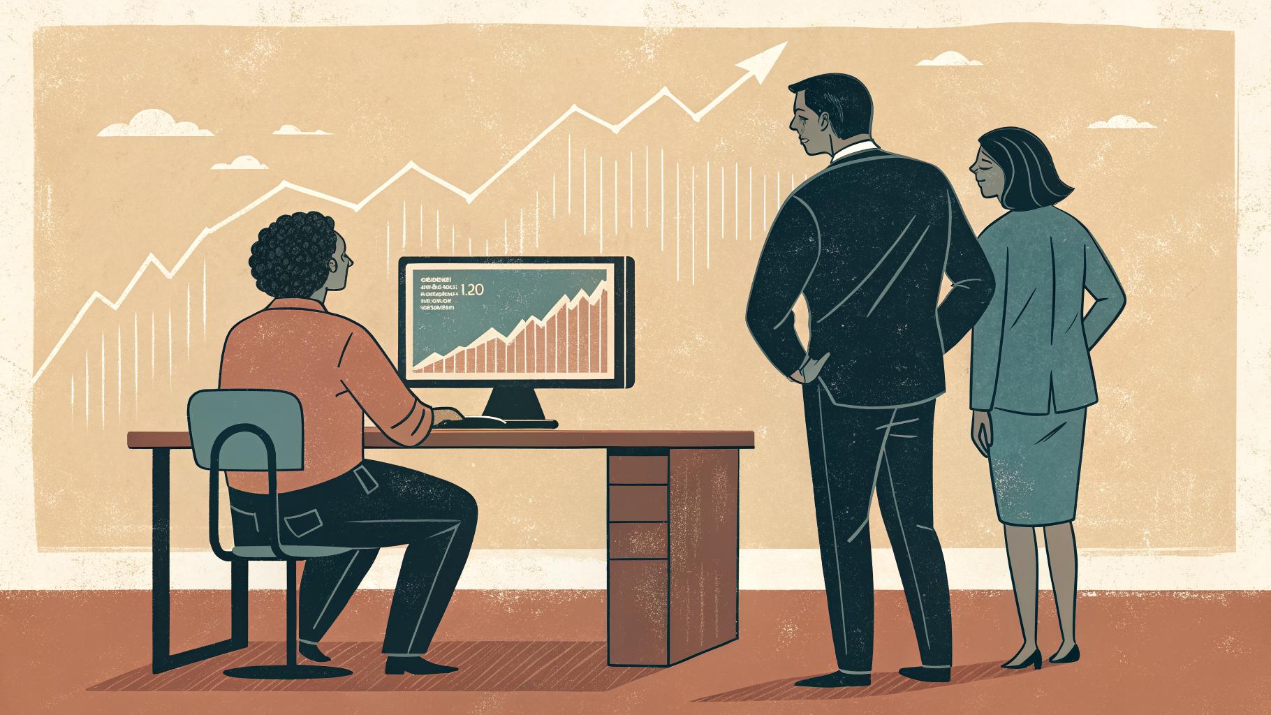 Microsoft Work Trend Index 2026 Shows AI Productivity Is Not Enough - Forbes