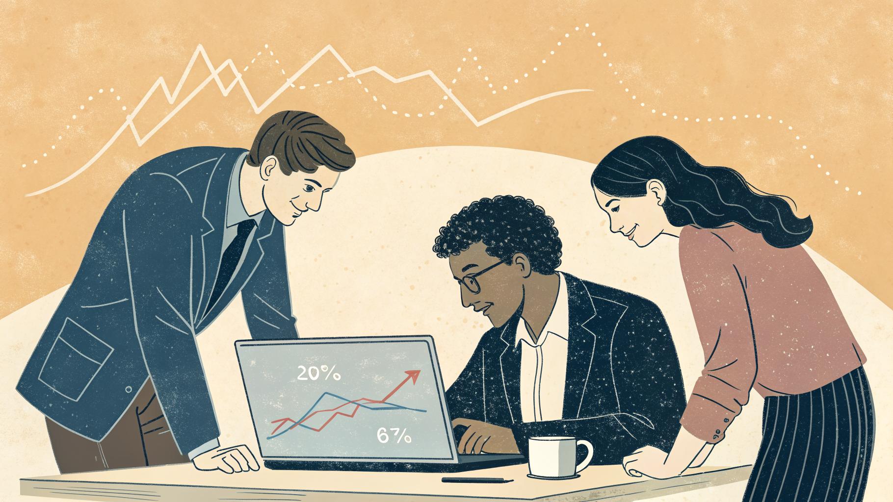 AI Technology - Indianapolis Business Journal