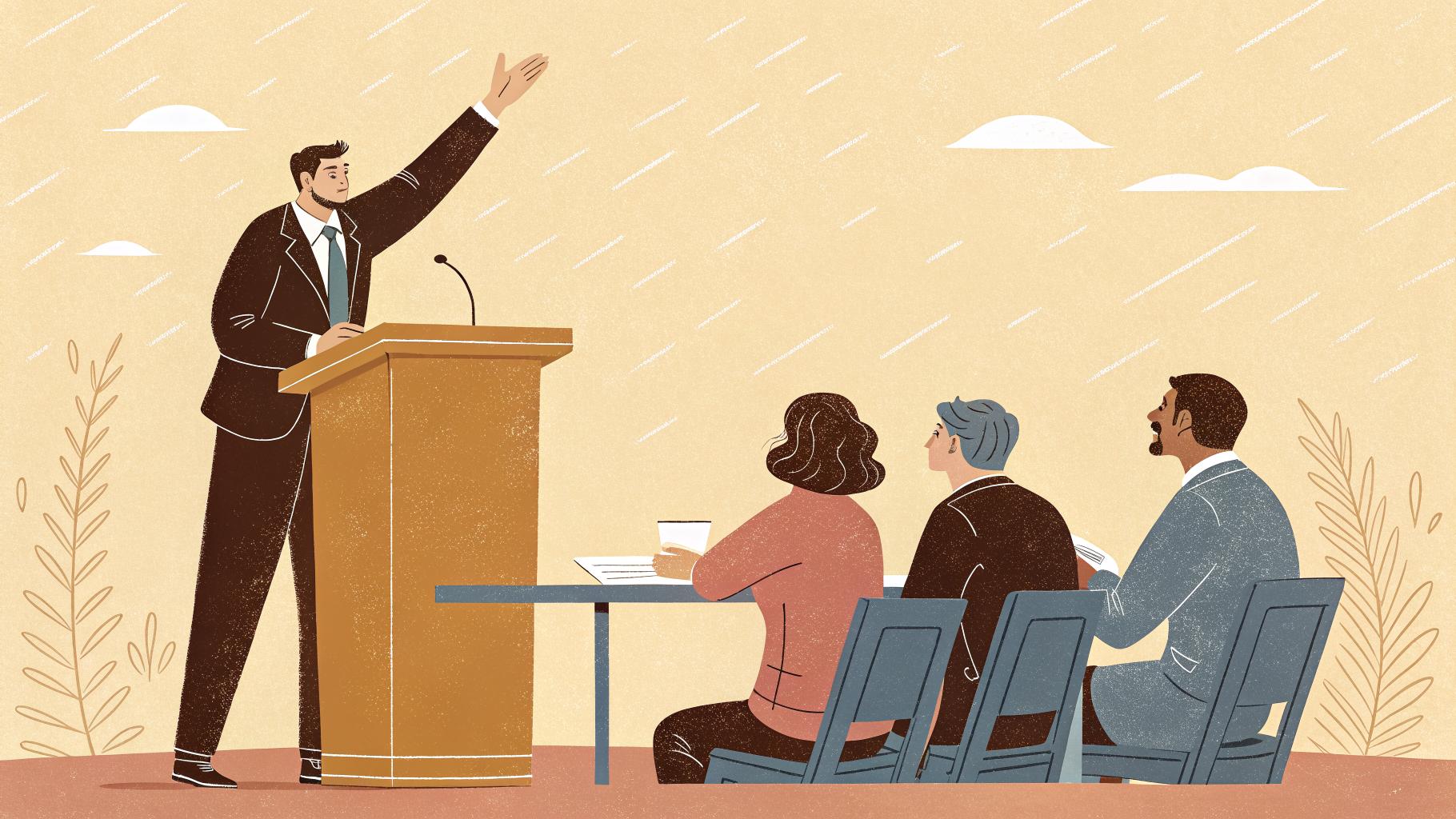 Texas Continues Raising the Bar on Regulatory Efficiency