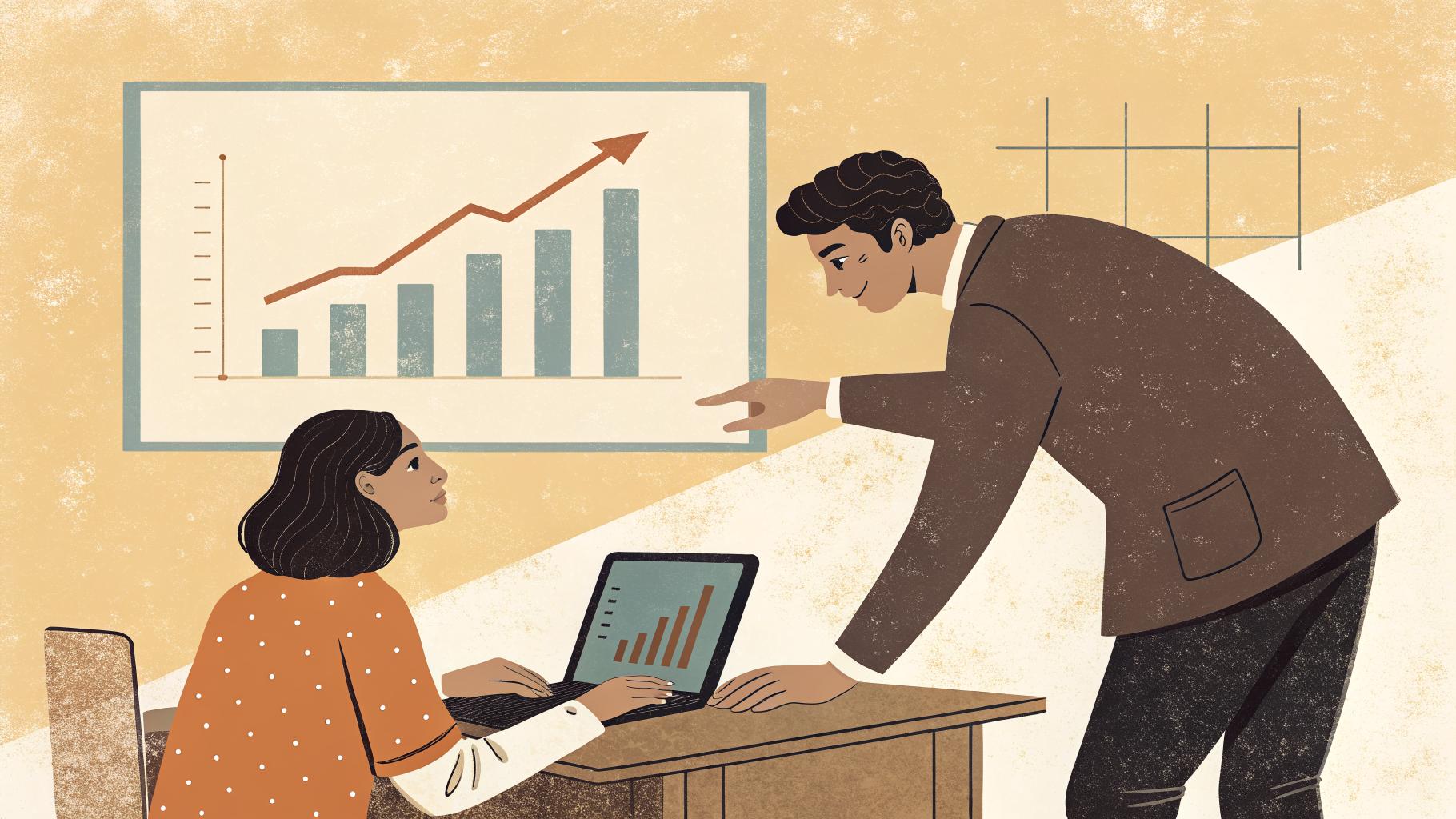 Can Klaviyo's (KVYO) Custom Skills Deepen Its Moat In AI‑Driven Customer Engagement Software?
