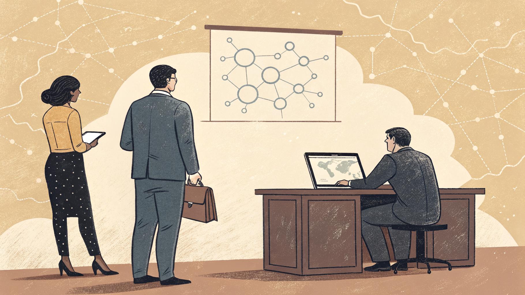 Is Dell (DELL) Quietly Recasting Its AI Infrastructure Moat With the Expanded AI Factory?