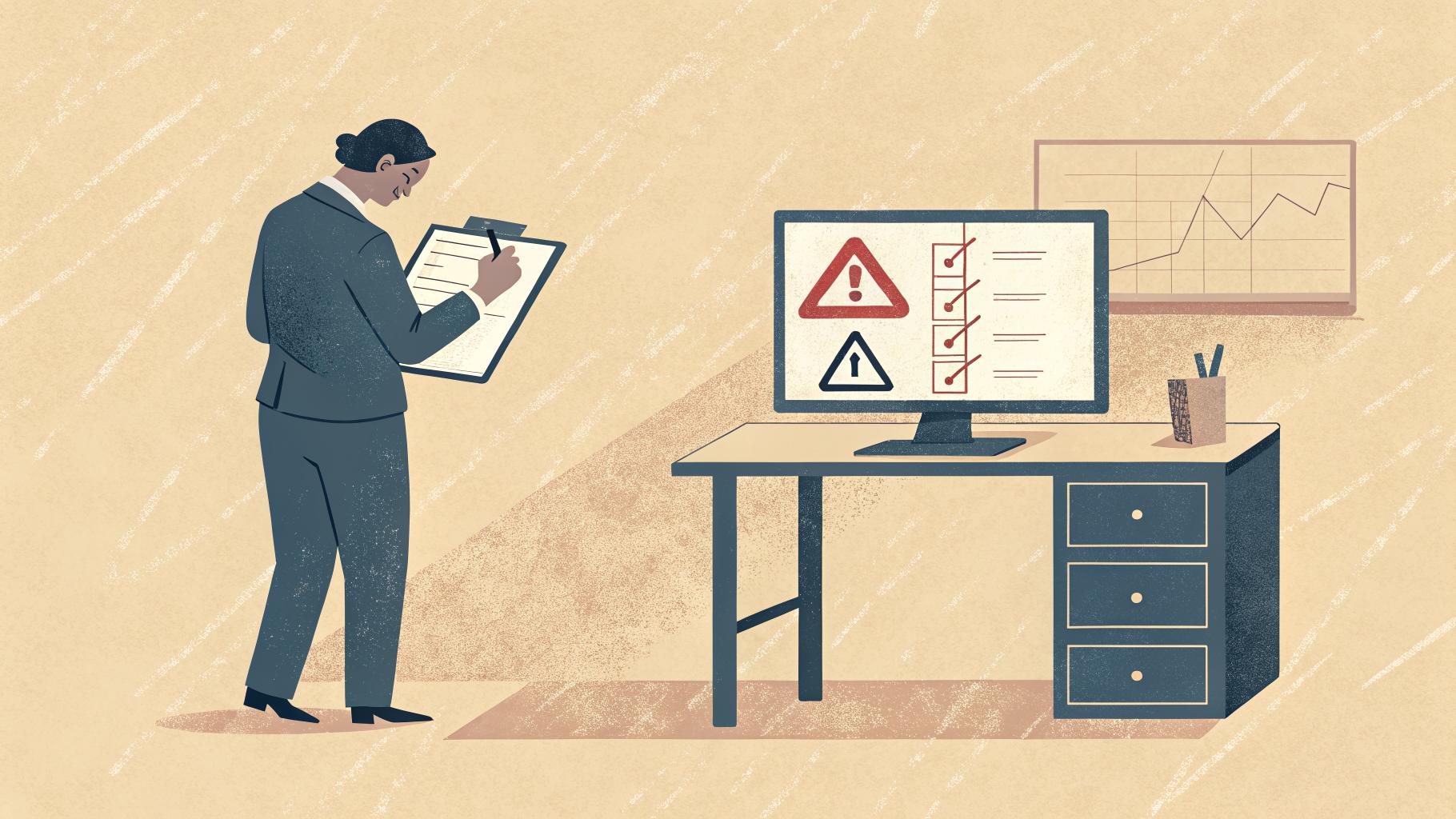 The Mythos Readiness Checklist: Steps to Protect Your Network from AI-Driven Threats