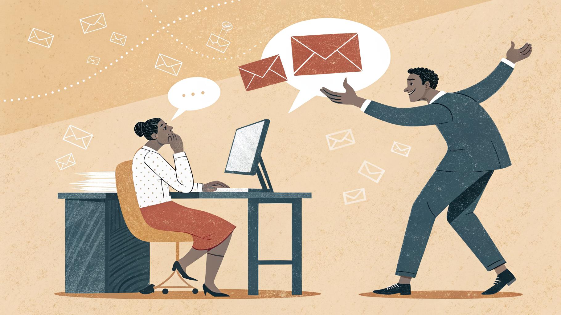 Google introduces Gemini Spark, a 24/7 agentic assistant with Gmail integration