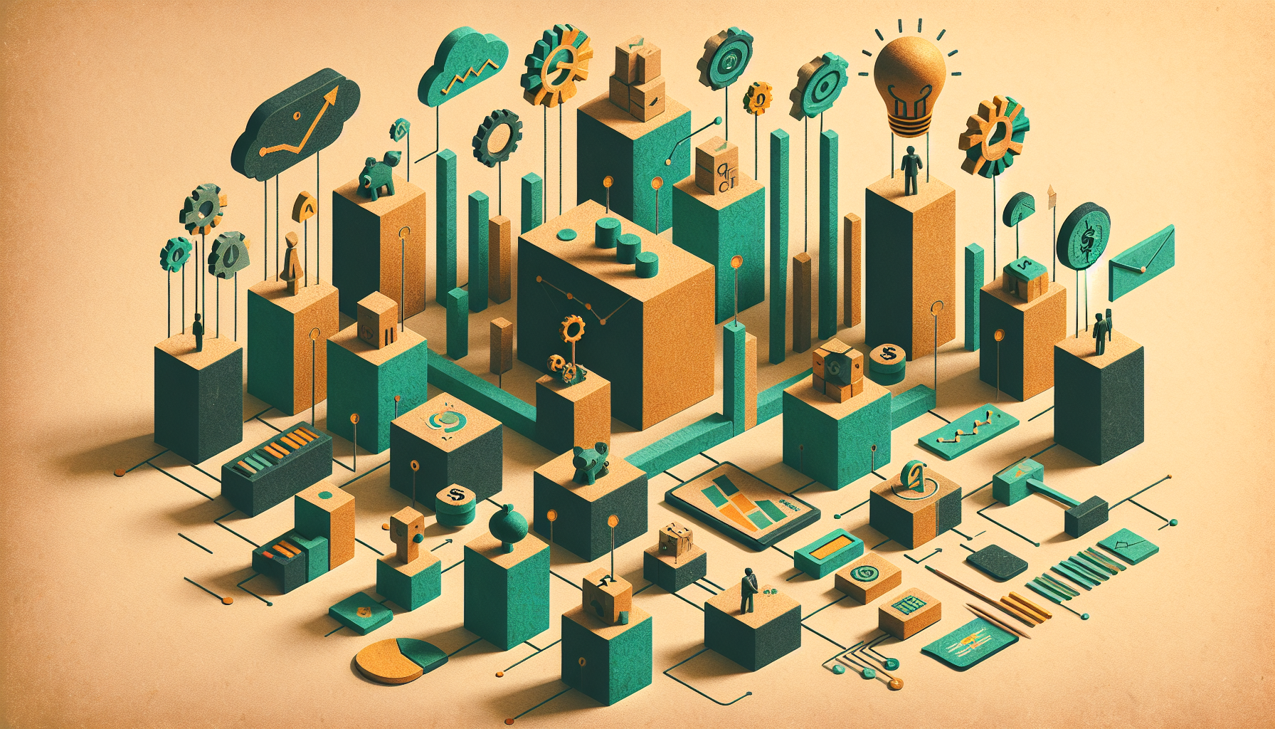 Mastering Enterprise B2B Growth in an AI-Driven World - VML