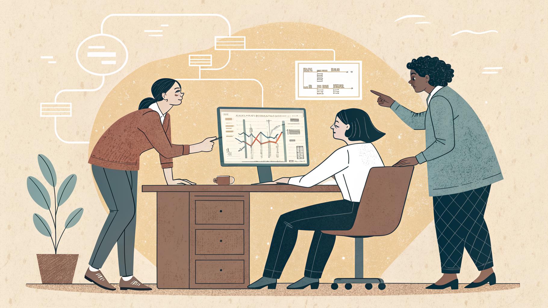 80% of enterprise AI success comes down to system design, says Centricity WealthTech's ...