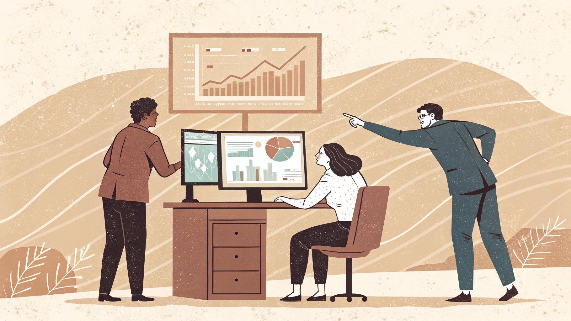 Head To Toe Brands And Netsertive Drive Multi-Brand Growth, Powered By Back-End ... - Newswire