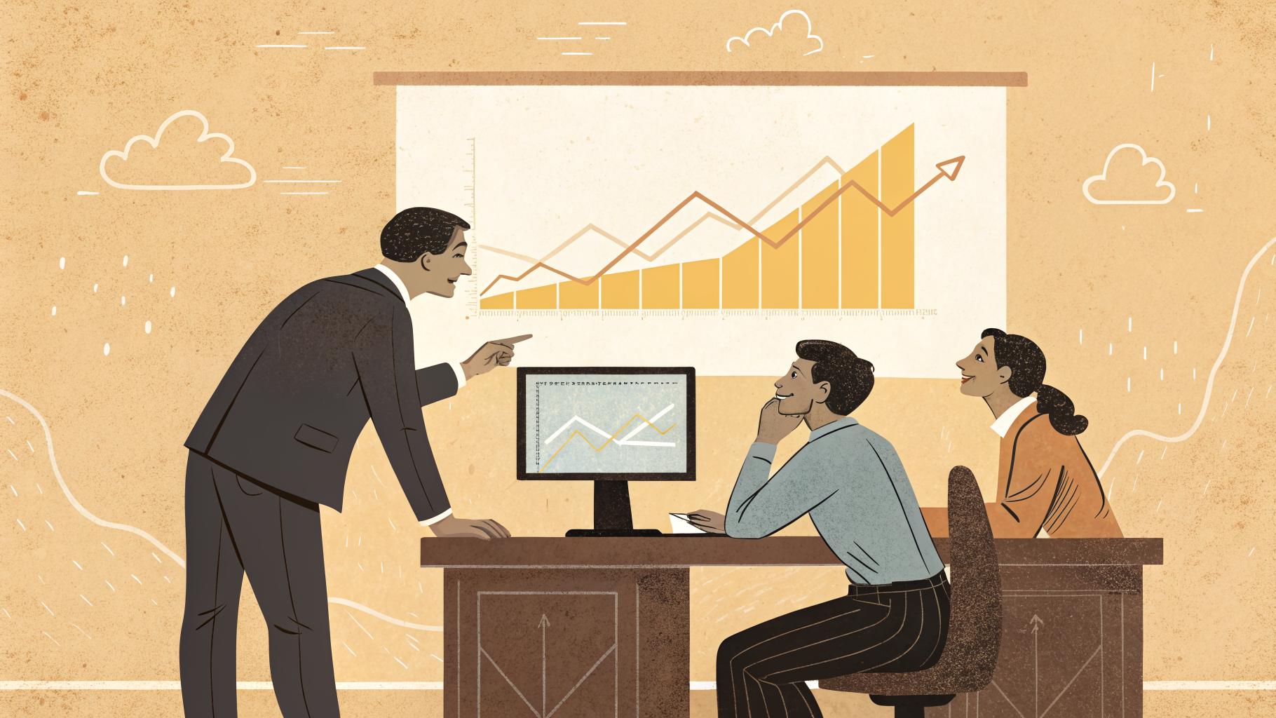 ​​​Amazon Q1 2026 earnings preview | IG AU