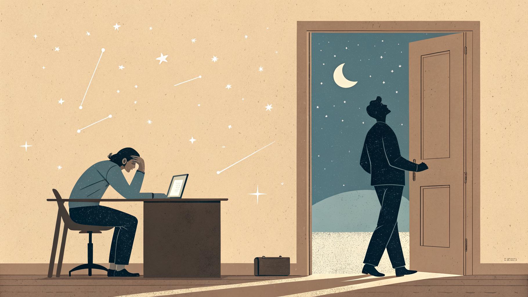 The AI-Friend Experience and SETI | by Avi Loeb | May, 2026 | Medium
