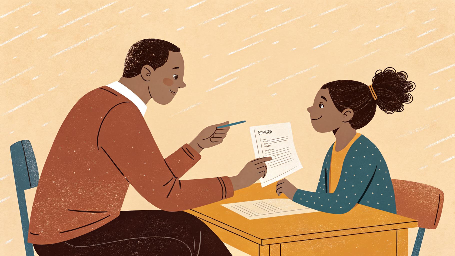 In Portland schools, an 'optimistic' new AI handbook proves polarizing - Oregon Live