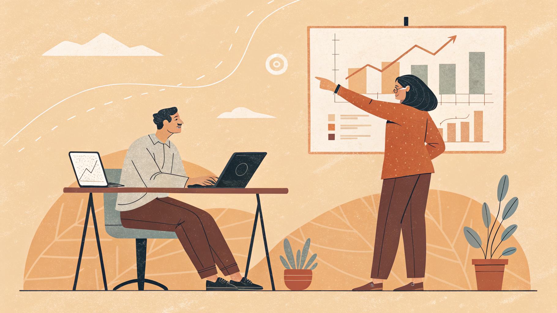 MobiDev Expands Fitness App Development Services to Help Brands Build Connected, AI ...