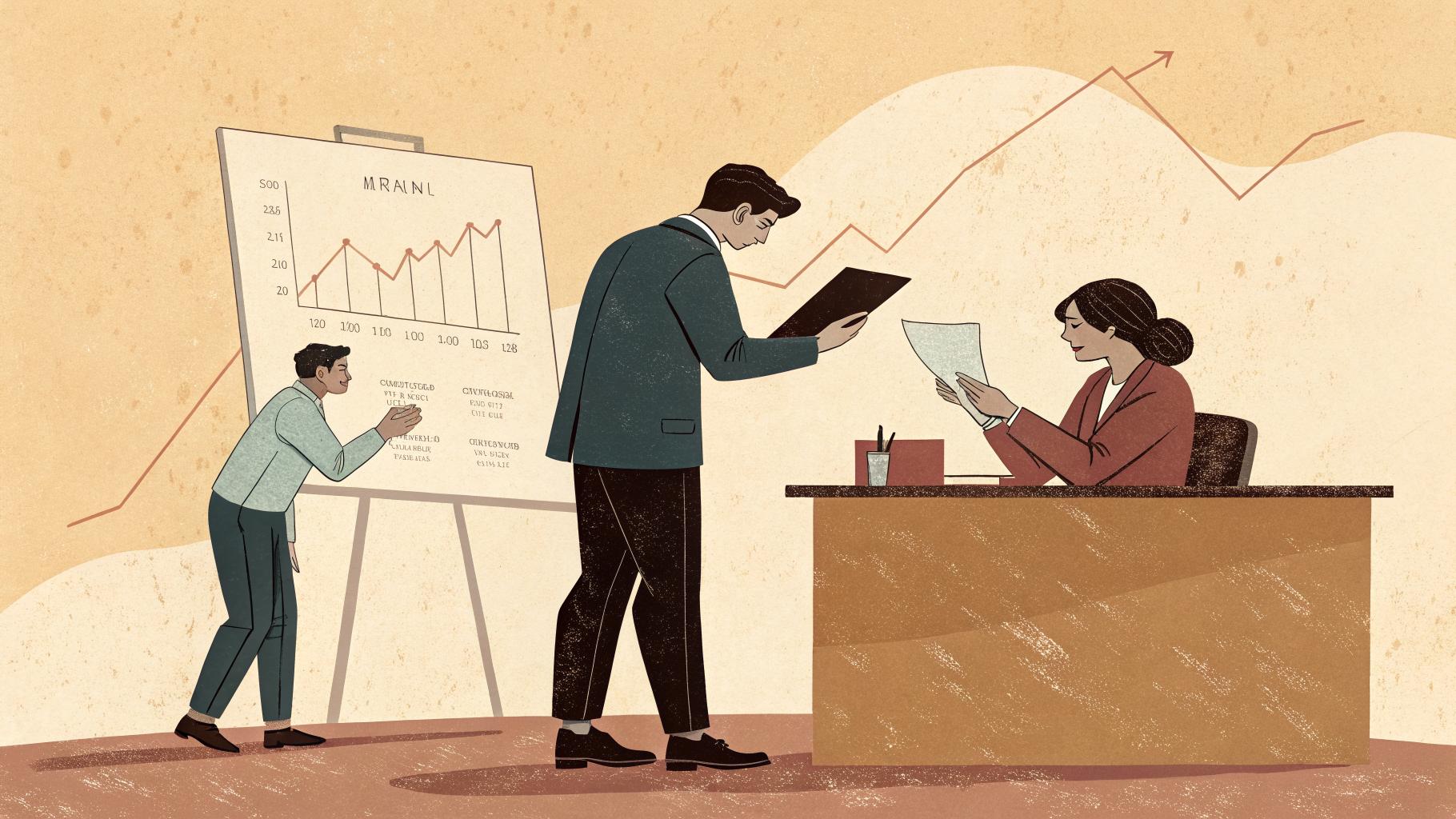 AI Is Rewriting M&A's Tech and Digital Playbook | BCG