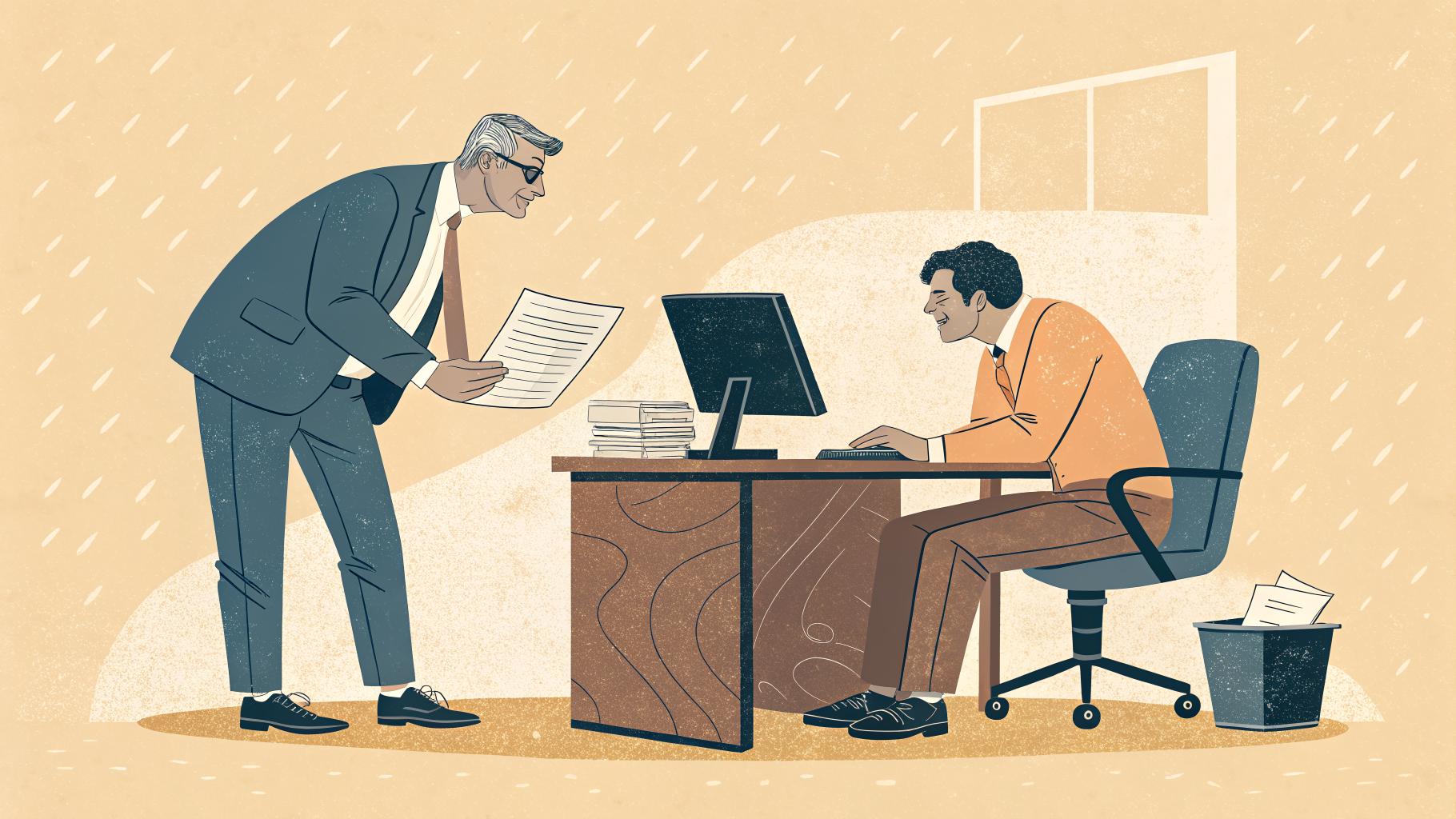 Breaking barriers: How ai democratization is transforming lending | Wolters Kluwer