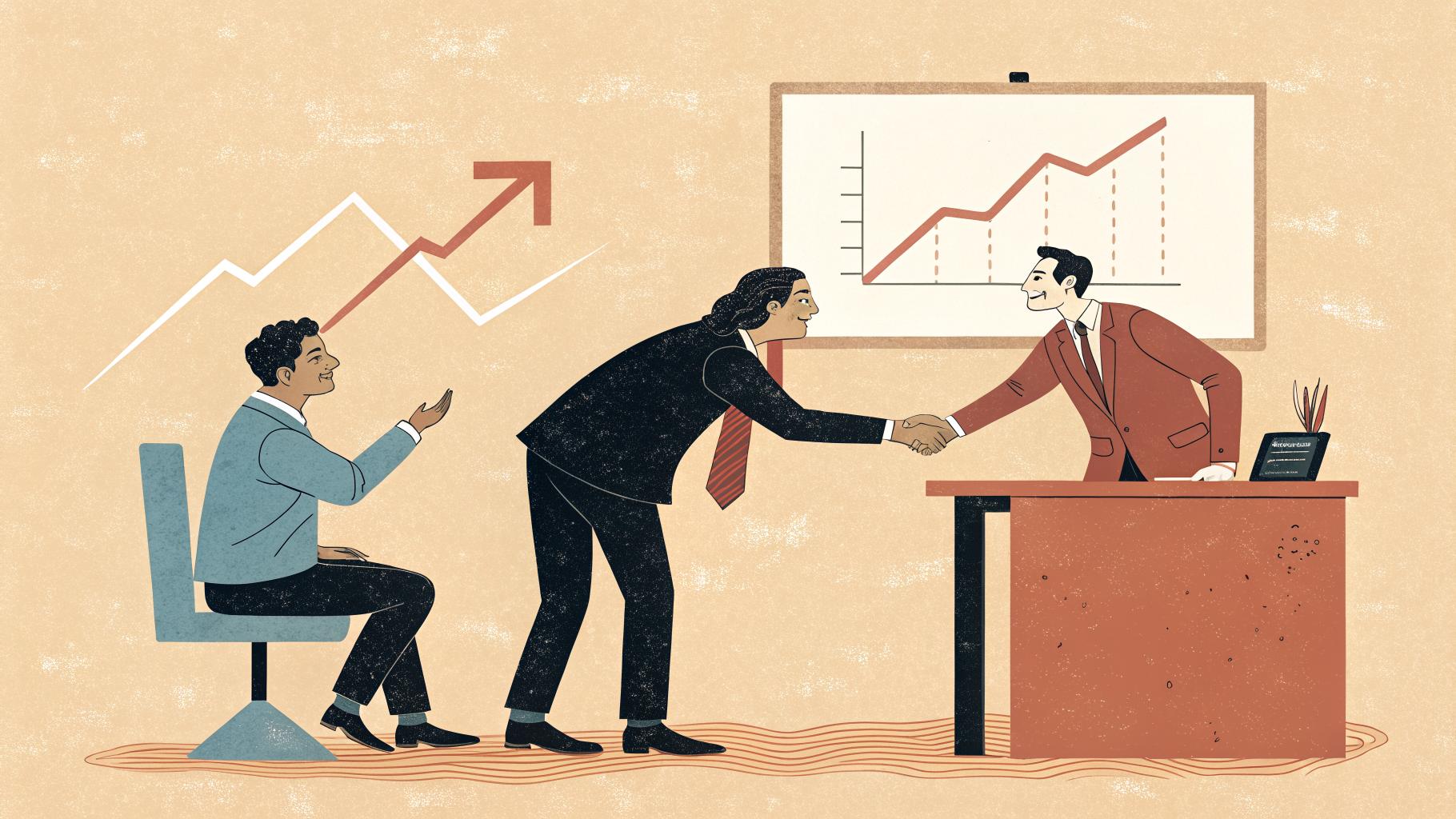 How the AI revolution has turbocharged M&A - Financial Times