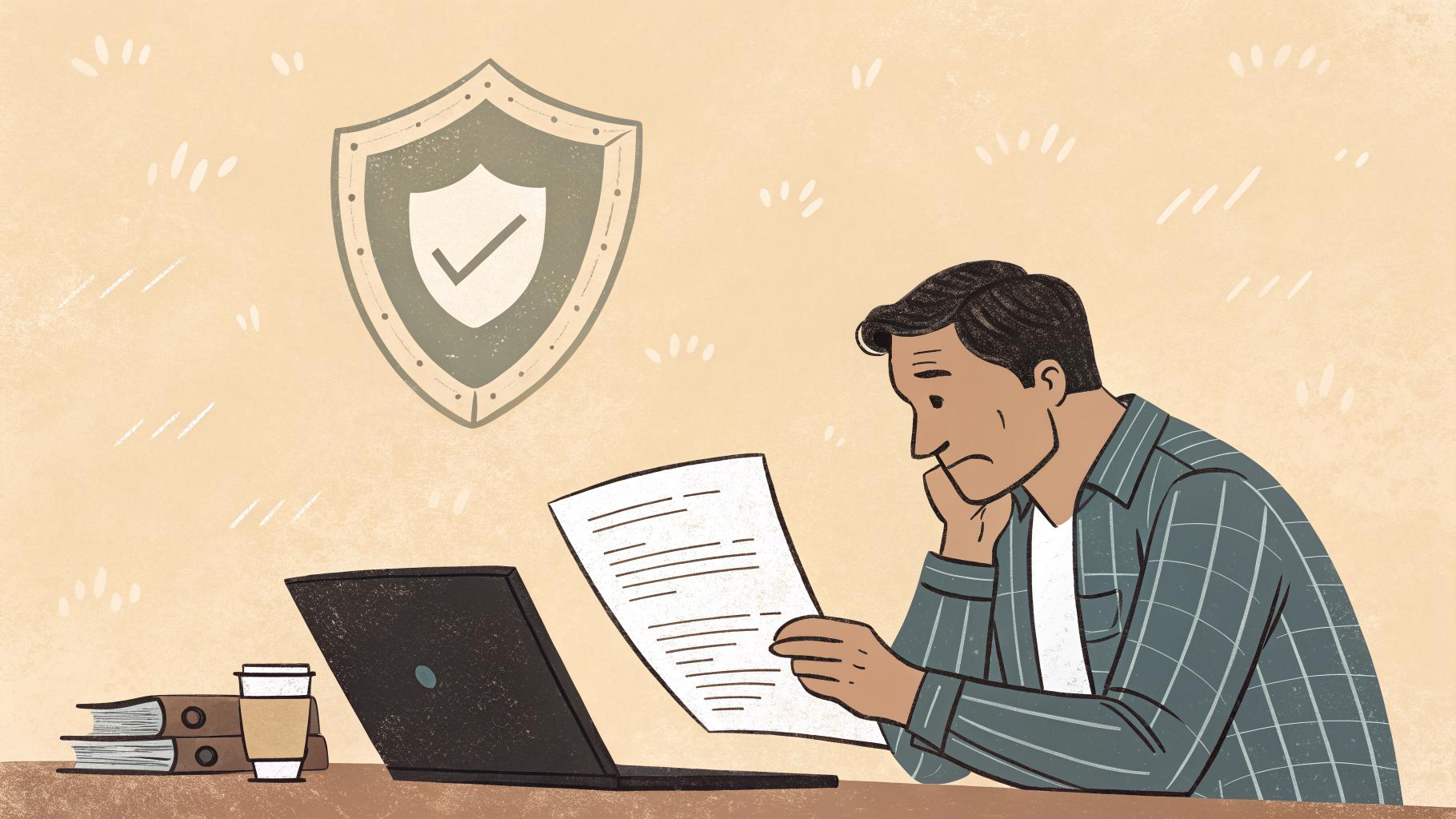 Gideon: Small-business digital tools need protection - Delaware State News