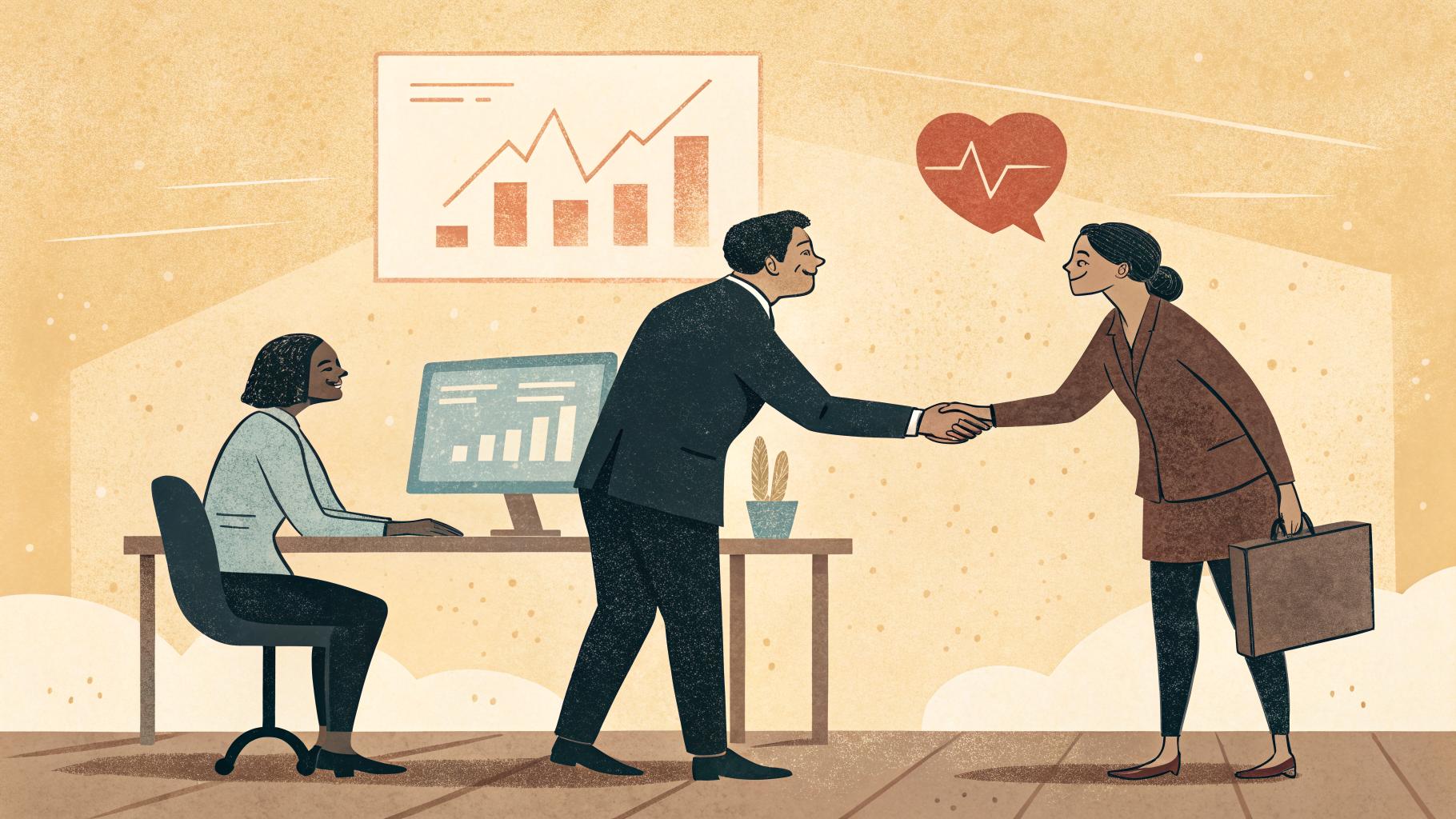 Nexalin Acquires Digital Health Platform to Support AI-Driven Neurostimulation Expansion