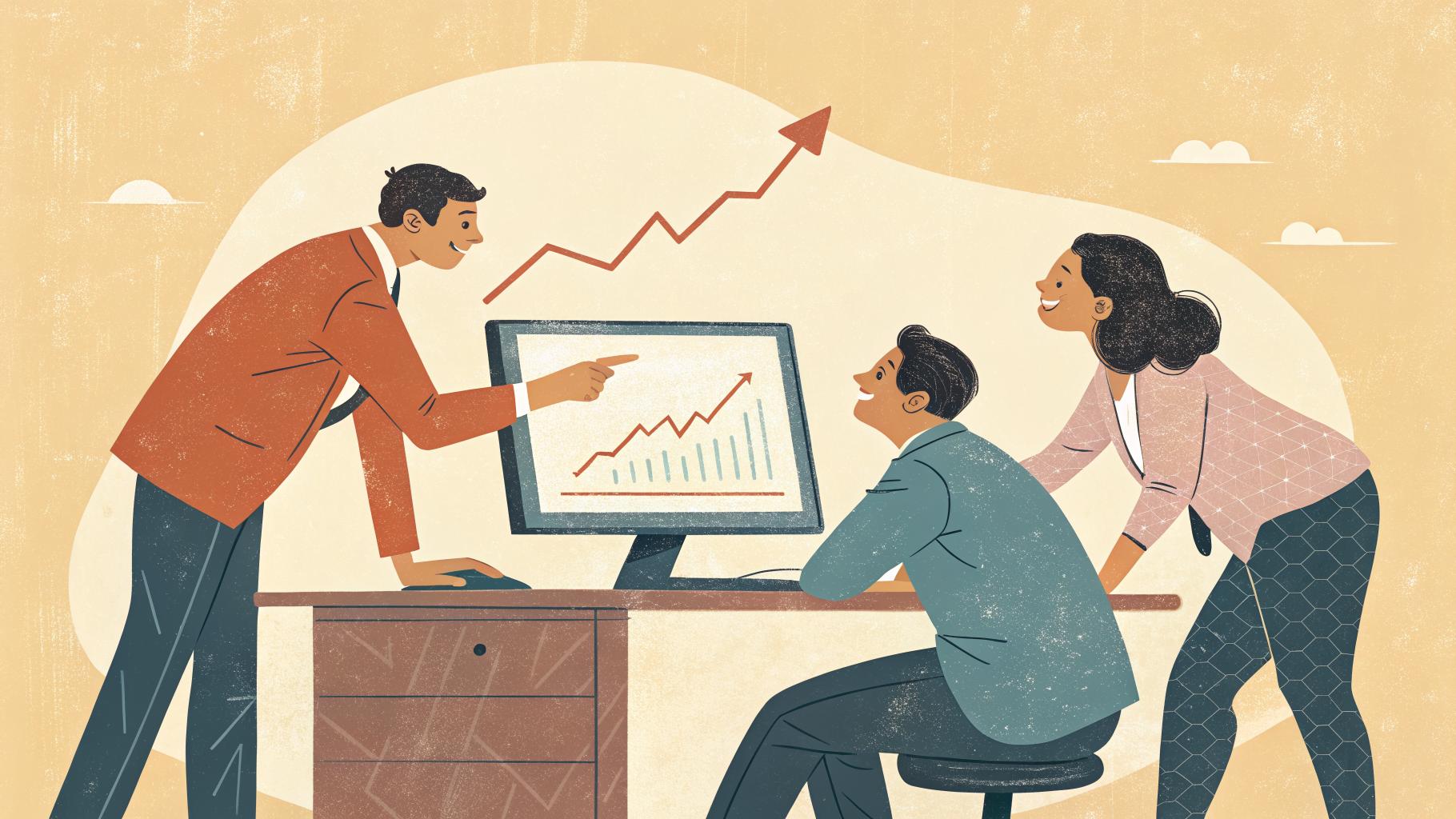 How 1Mind Achieved Rapid Revenue Growth with AI-Driven Sales Solutions - GetLatka