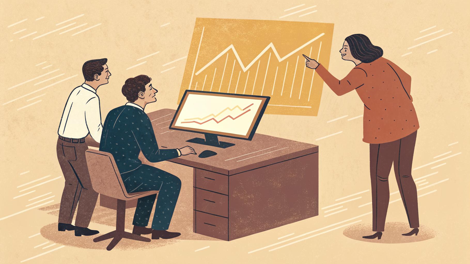 Hightouch Raises $150M to Reinvent Marketing With AI - Goldman Sachs Asset Management