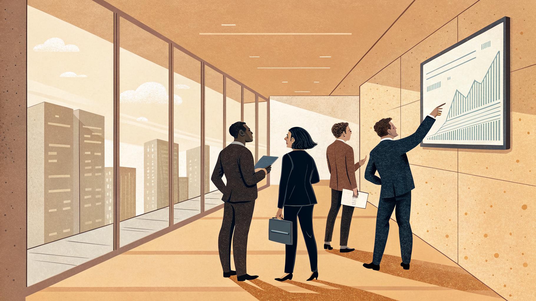 Media-tech boom: Meet the new power players in digital marketing - Storyboard18