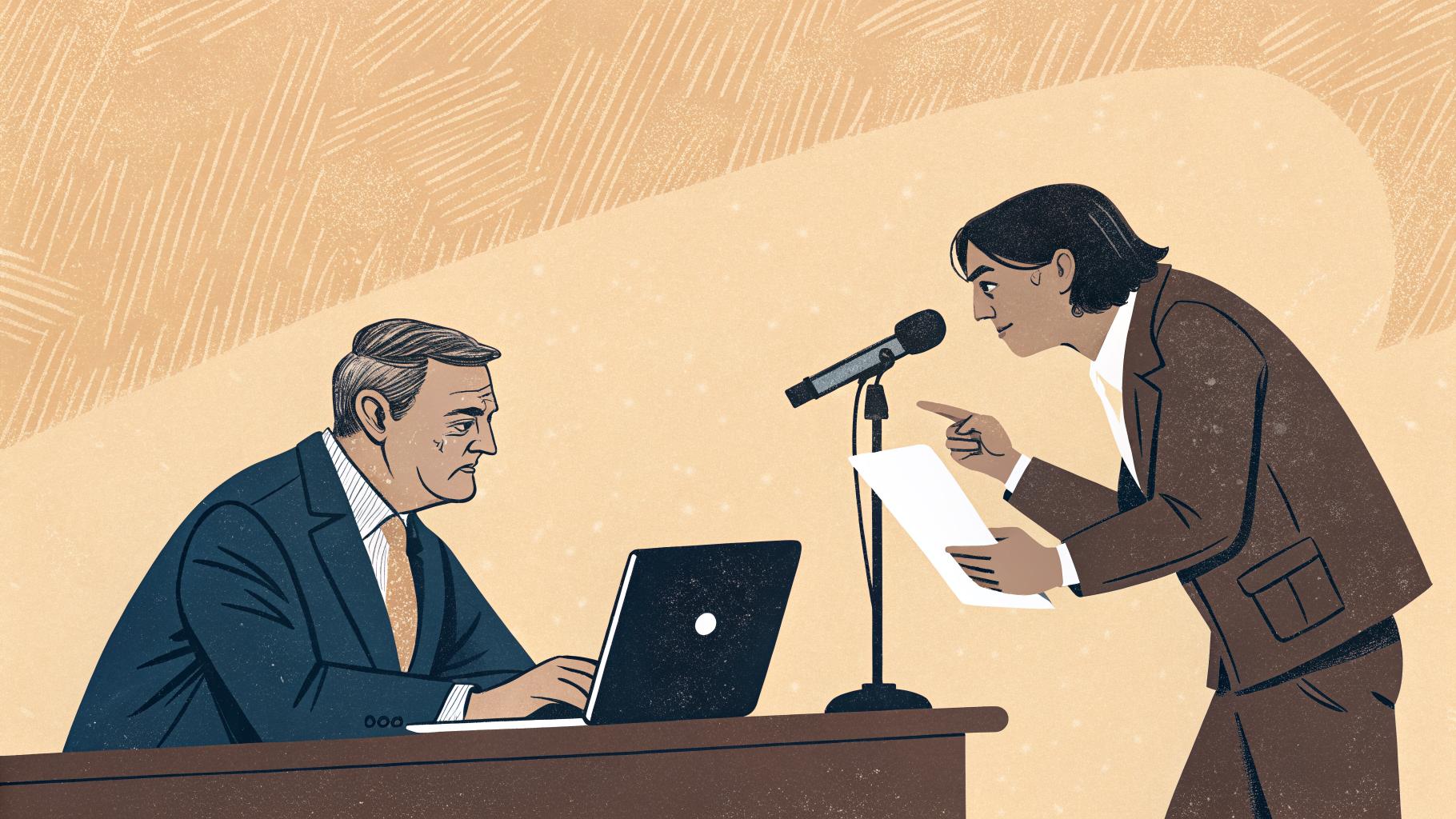 AI-powered dictation apps evolve into full productivity tools as market expands