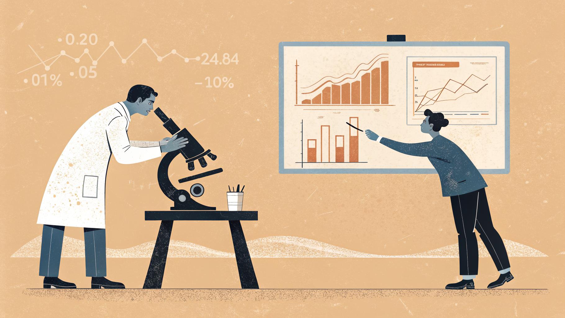 Closing the AI Gap Between Regulatory Success and Wet Lab Reality