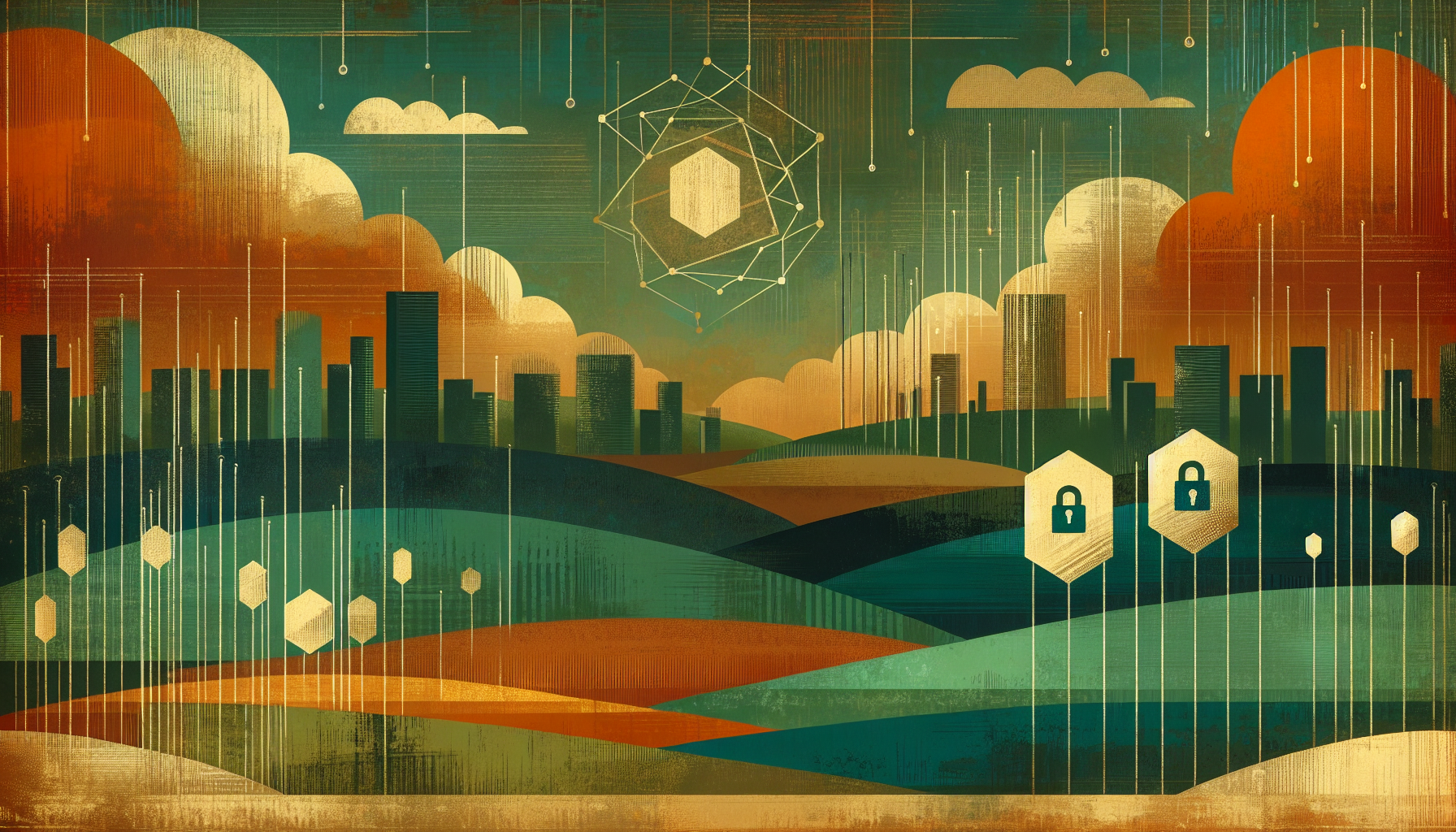 The Good, the Bad and the Ugly in Cybersecurity – Week 17 - SentinelOne