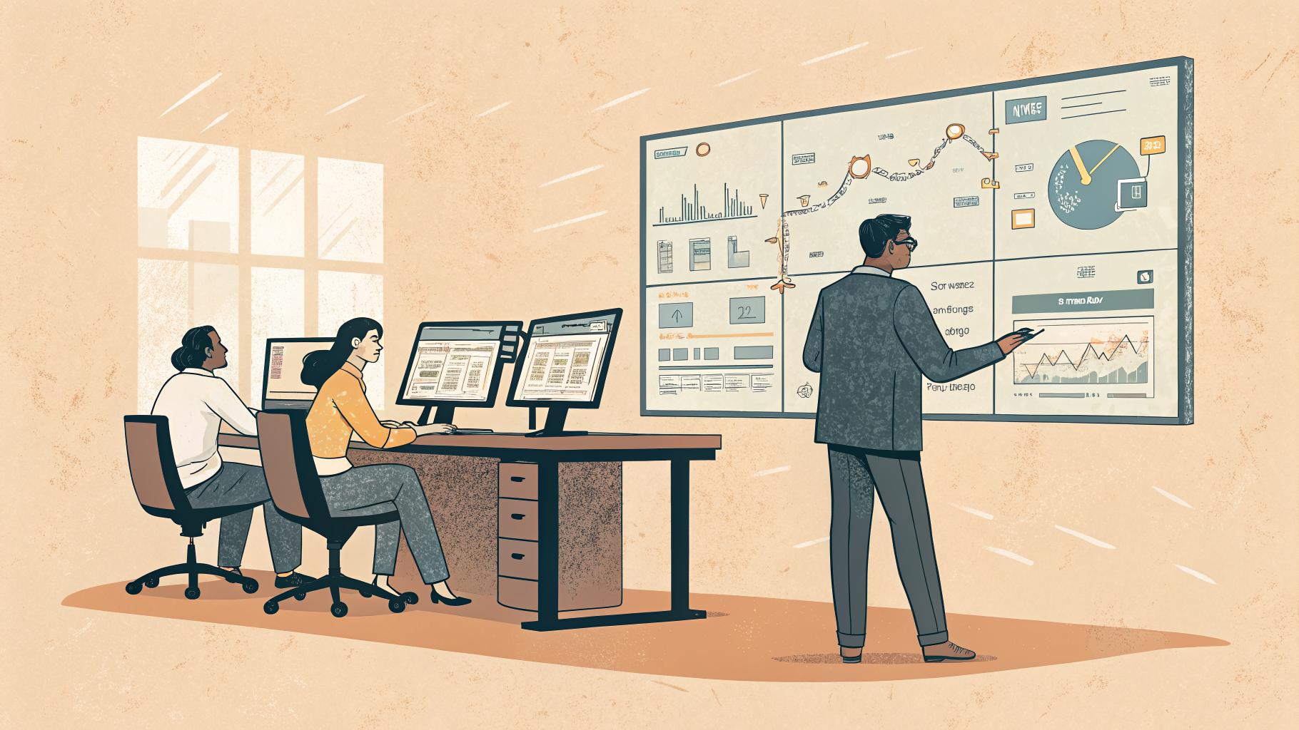 Sponsored by: LTM | Accelerating Operational Resilience at Scale - 7-Eleven's Integration of ...